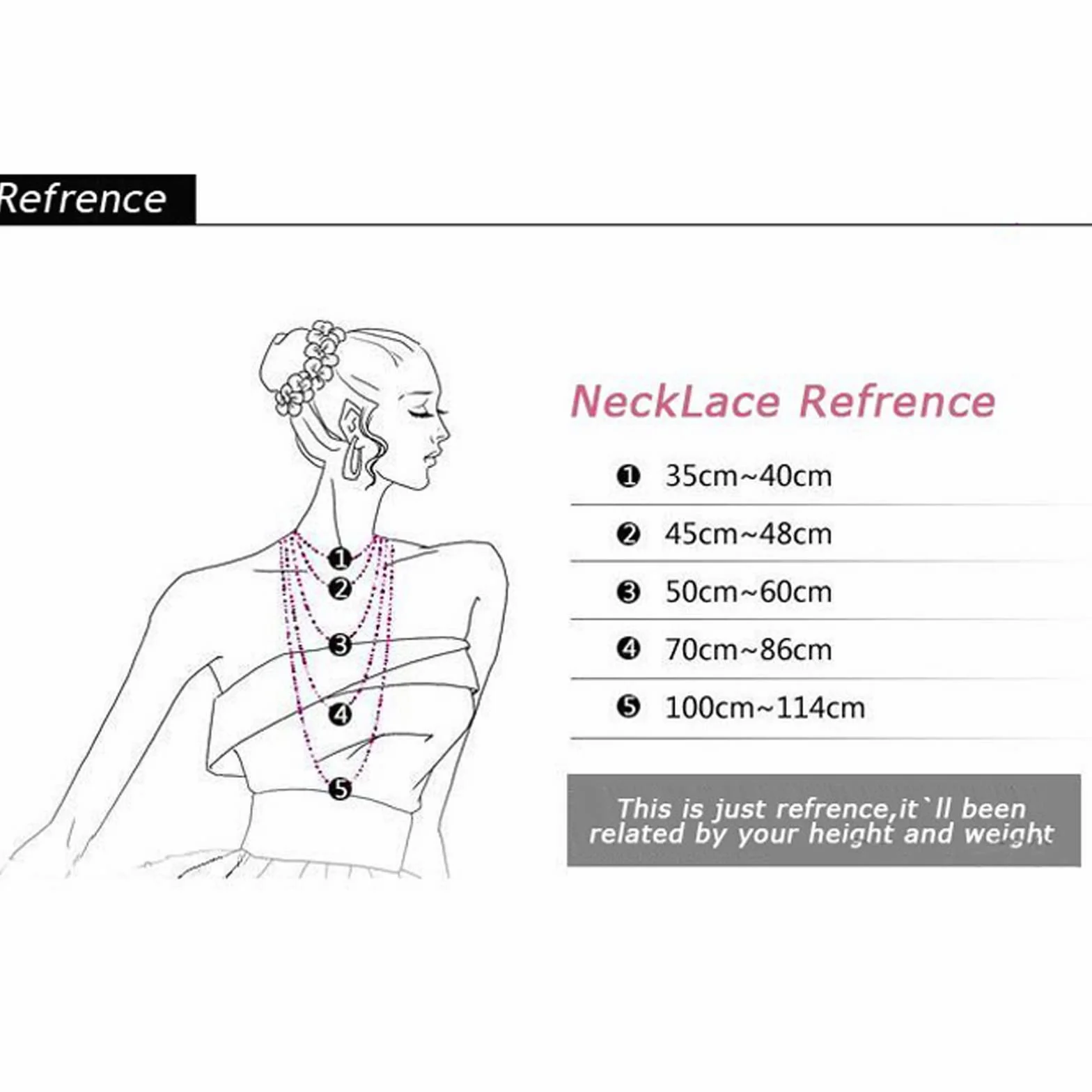 Lot de 21 colliers pendentif tête de vampire en bronze pour cosplay, Zinc