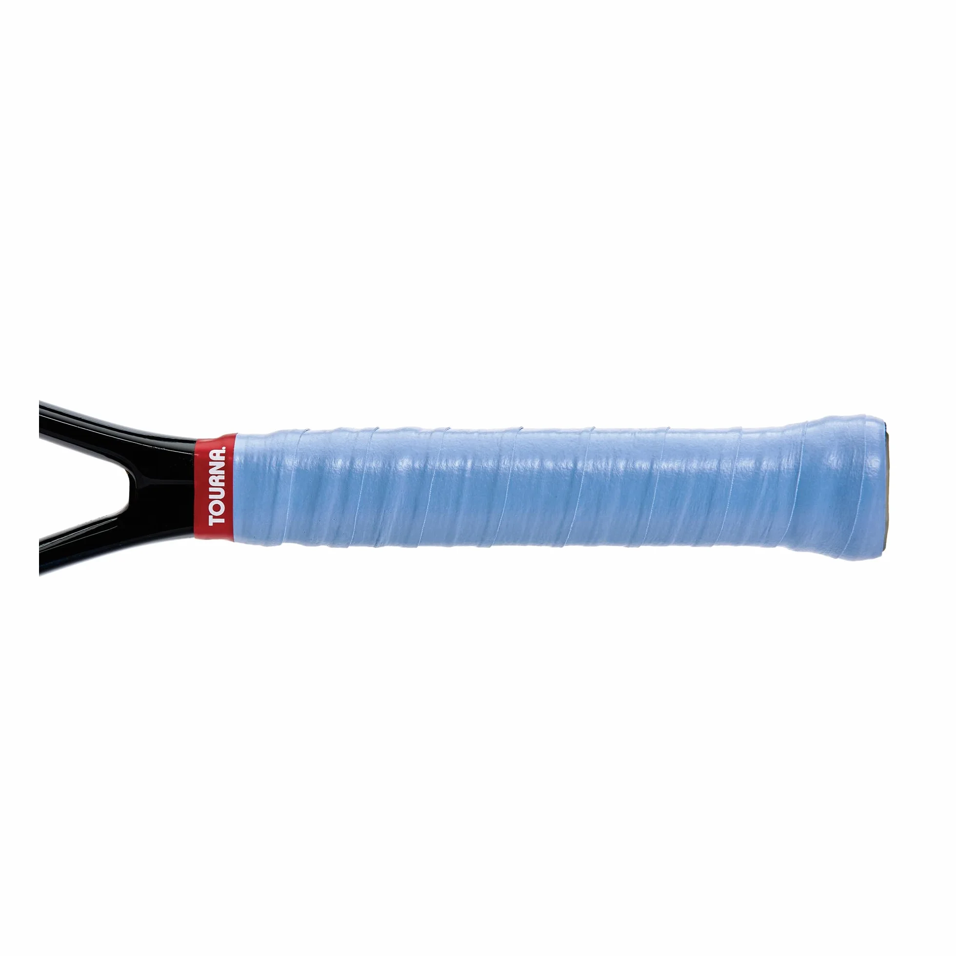 Tourna Mega Tac Extra Tacky Overgrip 10-Pack