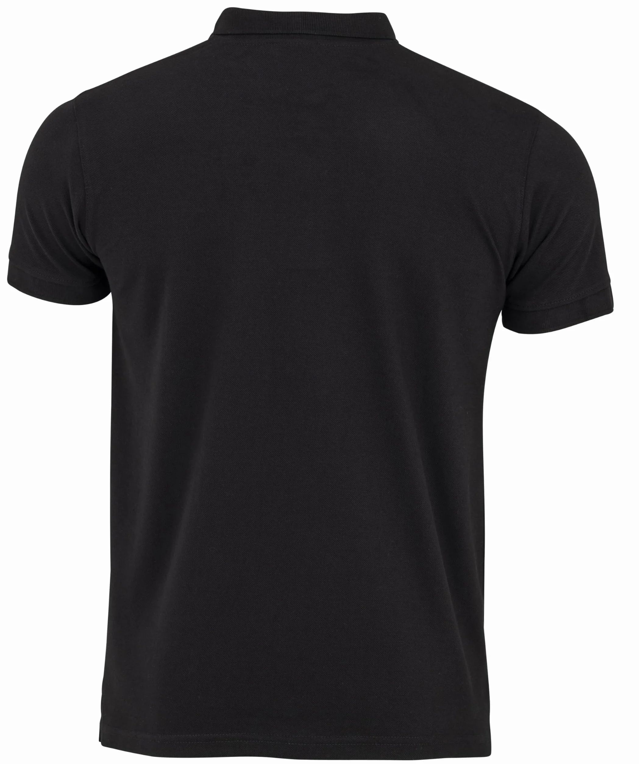 Stade Toulousain Polo Toulouse Collection Officielle Rugby