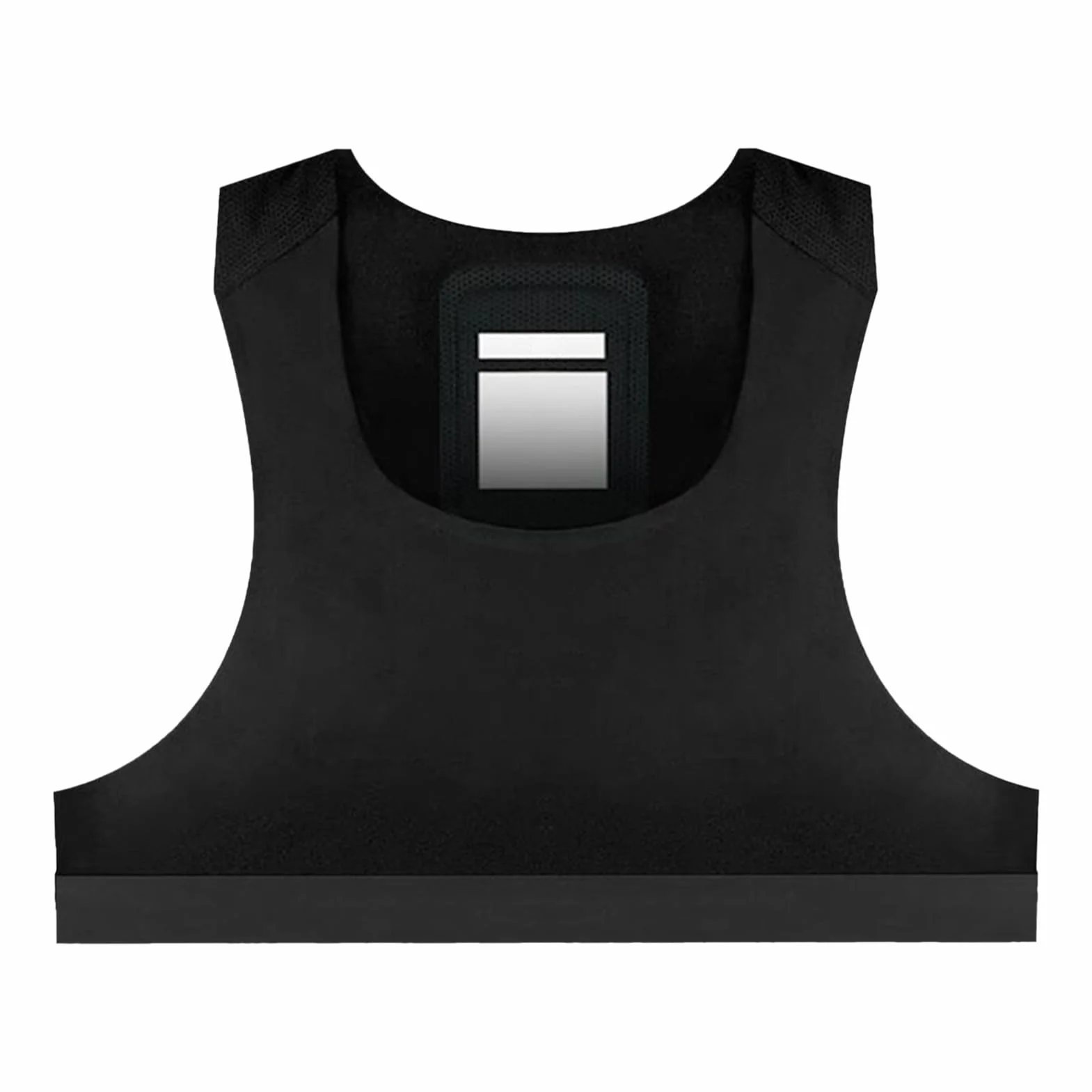 Gilet GPS Football Sport Entraînement Débardeur
