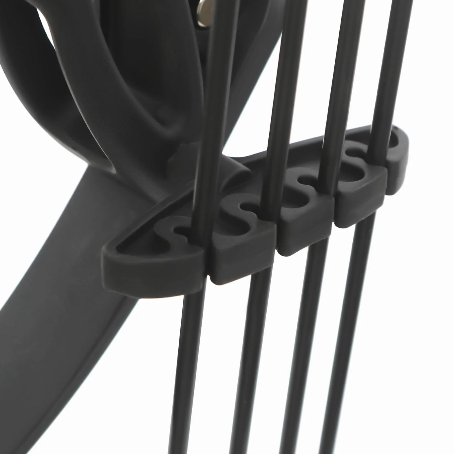 Kit d'Arc à Poulies avec 12 Flèches 16-29 LB Viseur Protège-Bras pour Tir Chasse Adulte
