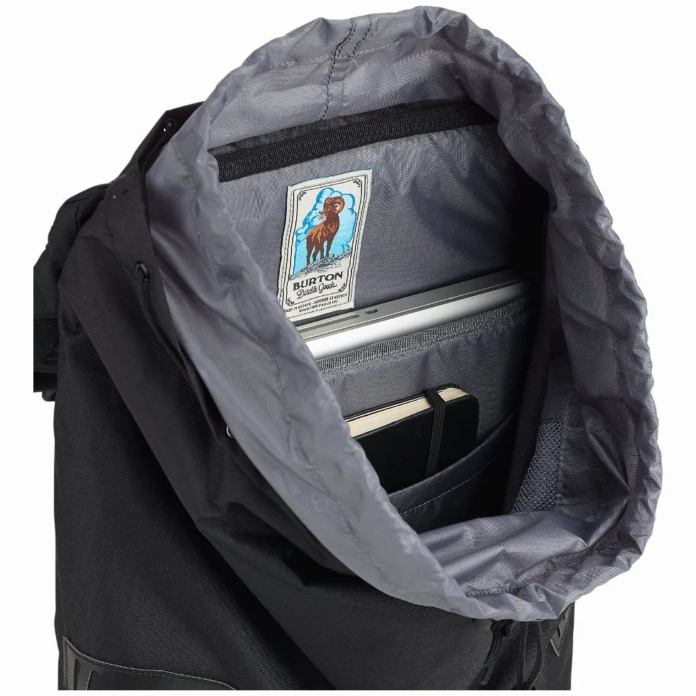 Burton Tinder Sac à dos