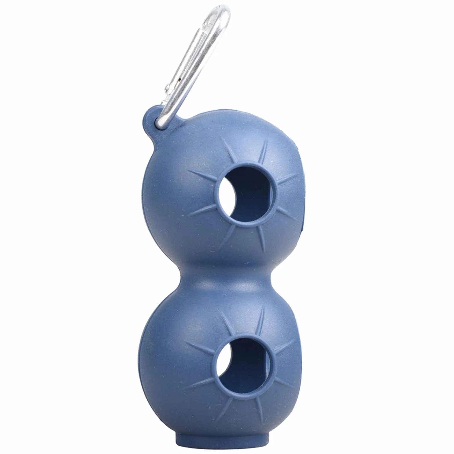 Porte-balles de golf à clip