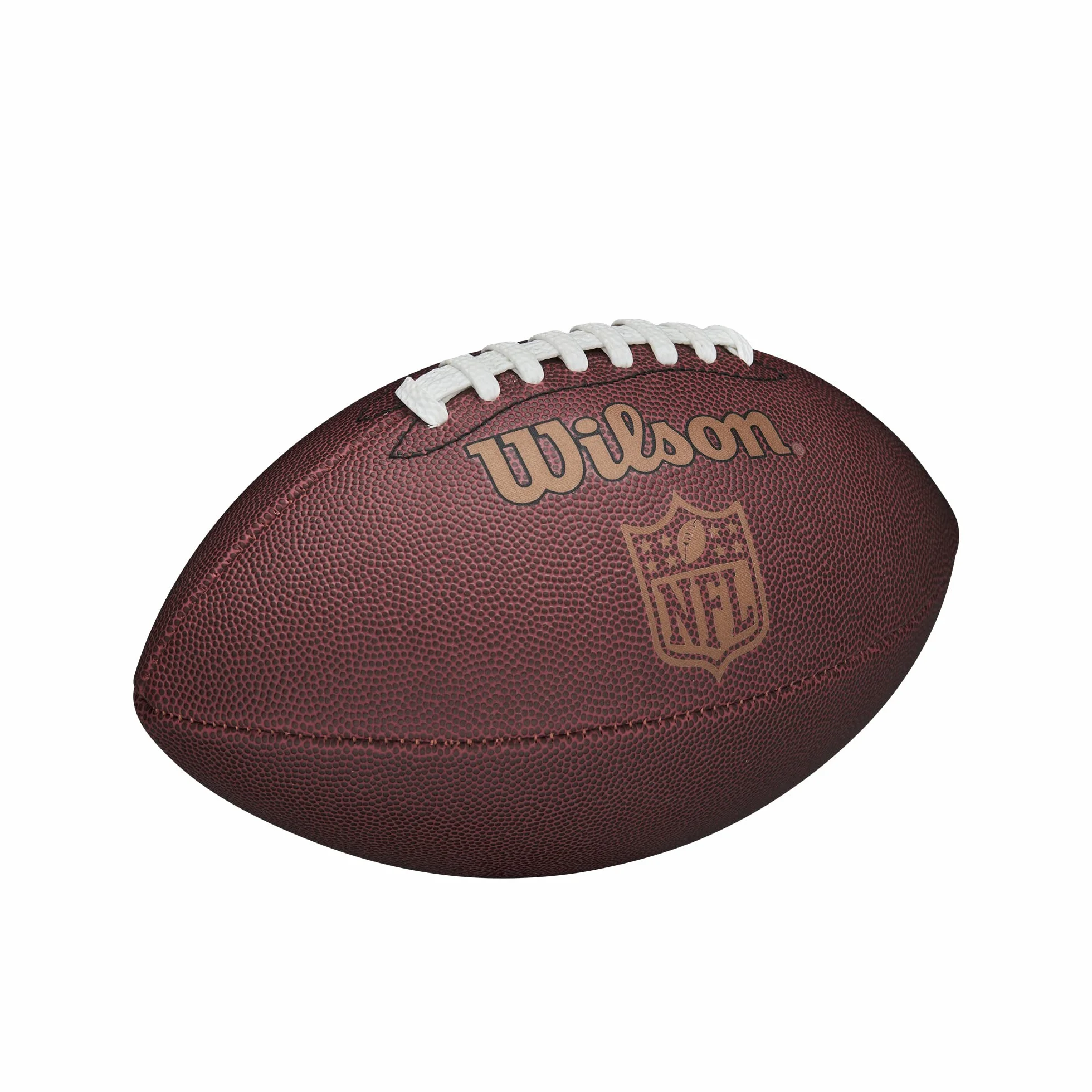 Wilson NFL Ignition Football