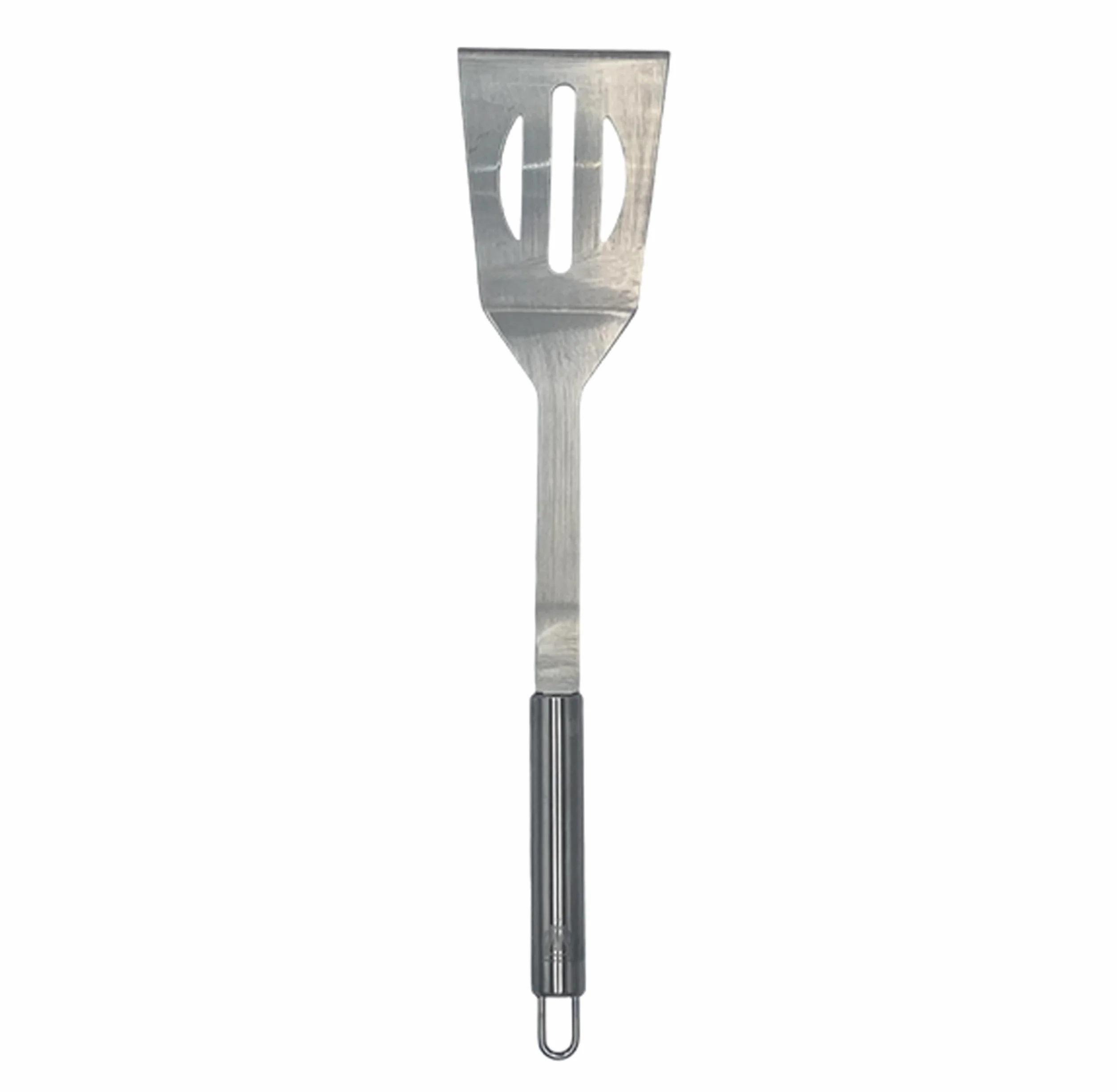 Set ustensiles Barbecue OLYMPIQUE DE MARSEILLE Collection Officielle