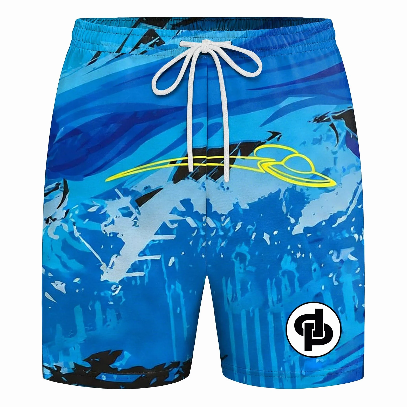 JUL Maillot de Foot Enfant Adulte Hommes Femmes avec Nom Numéro T Shirt Football Streetwear Sport