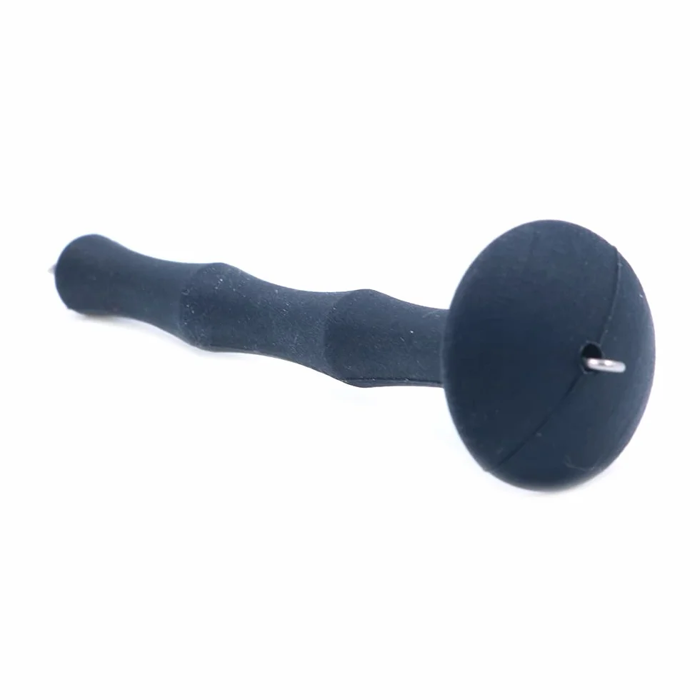 Lot de 5 protège-doigts Quickshot pour tir à l'arc