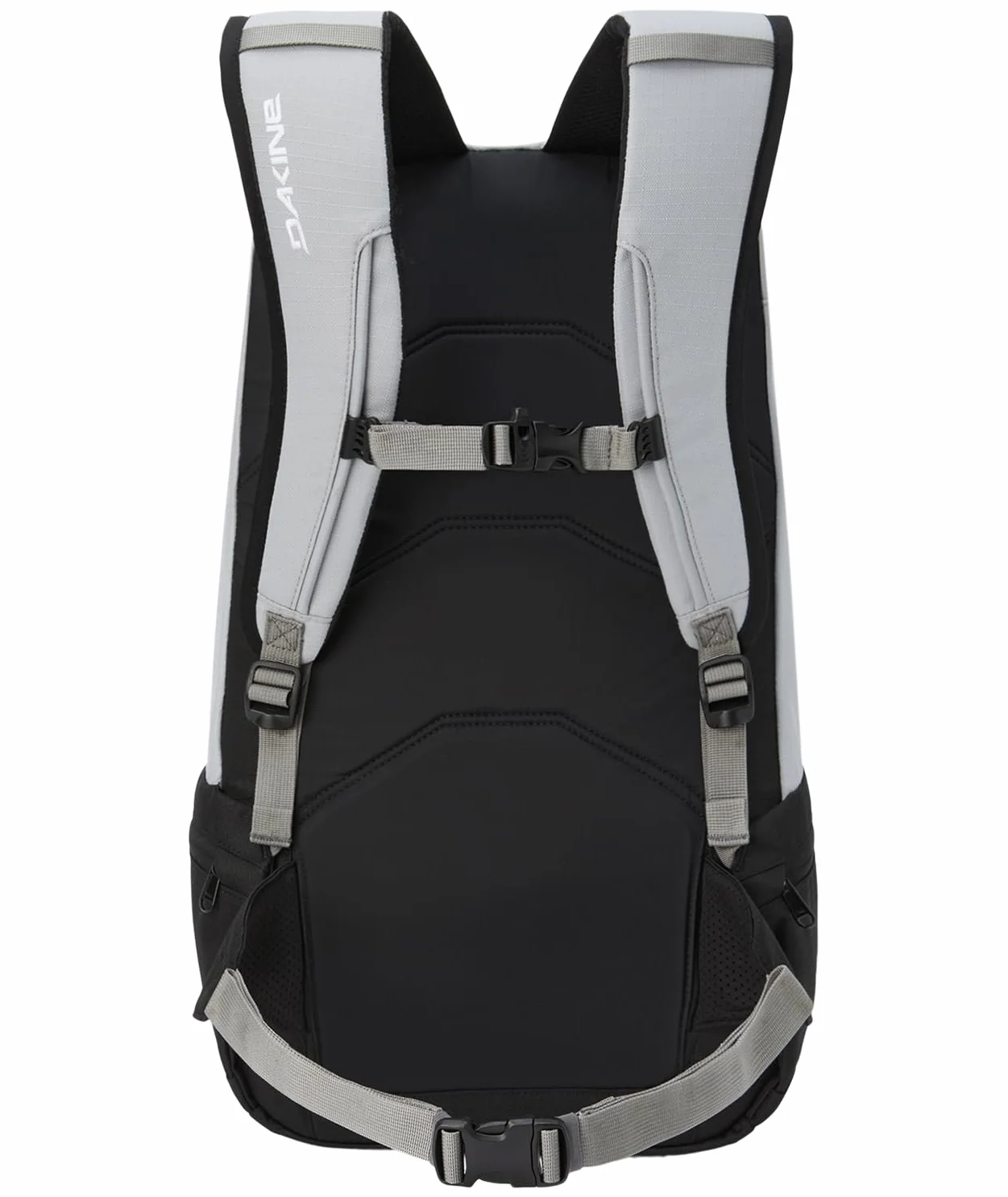 Dakine Mission Sac à dos homme