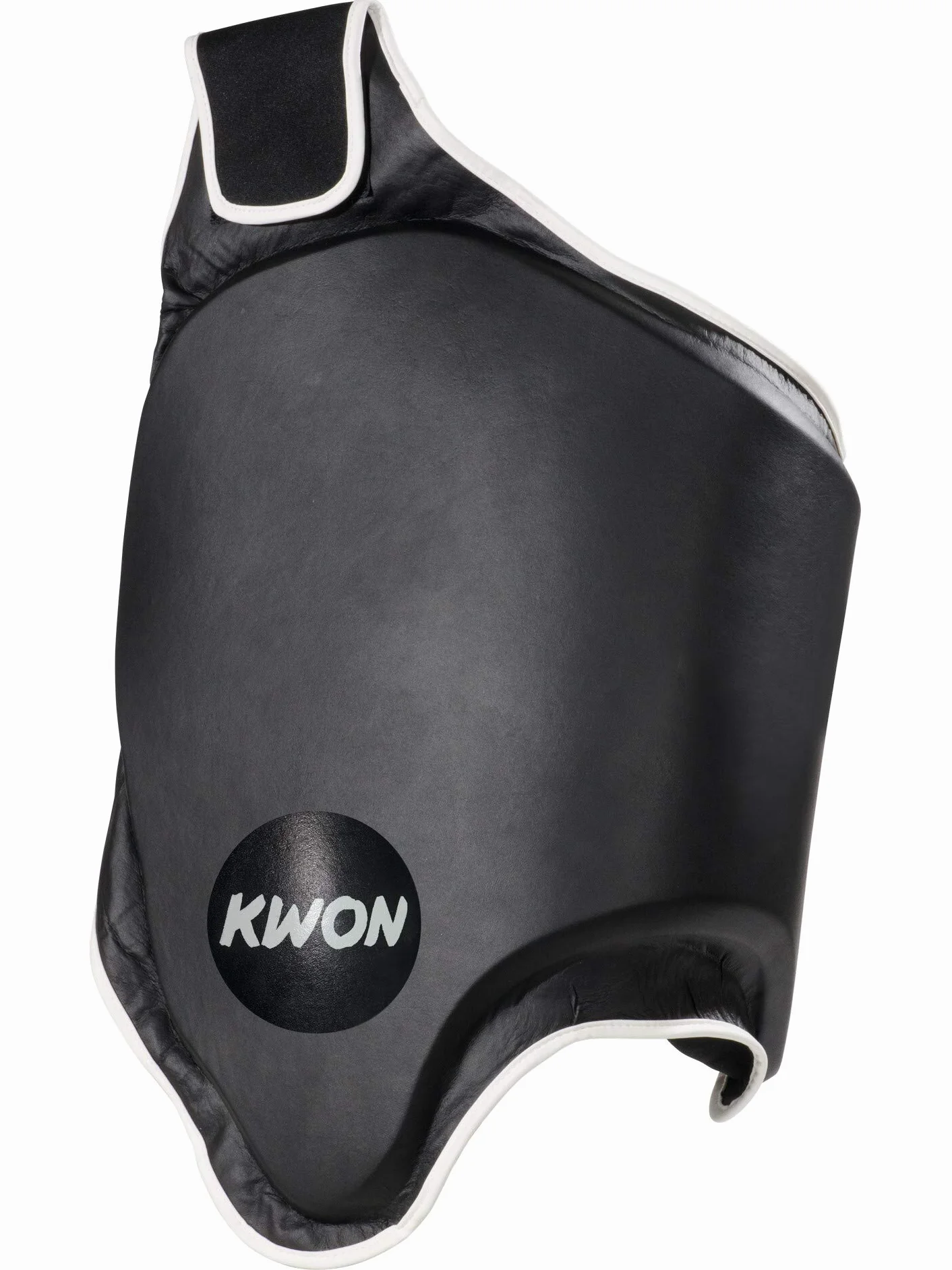 Kwon Protection de Cuisse Boxe Thaï