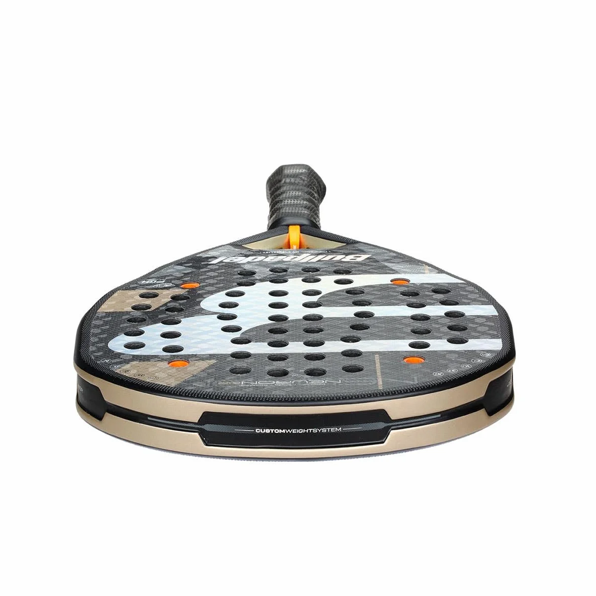 BULLPADEL Neuron 02