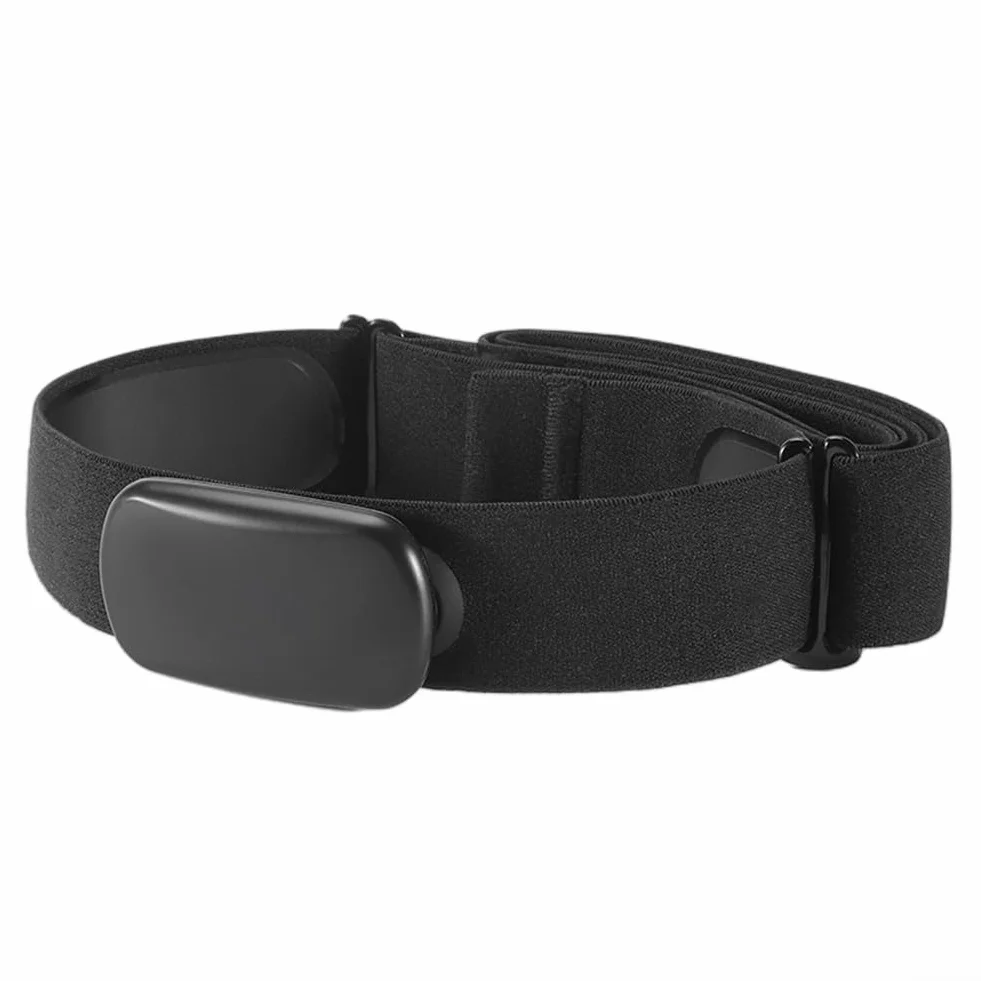 Moniteur de fréquence cardiaque Garmin cyclisme IP67
