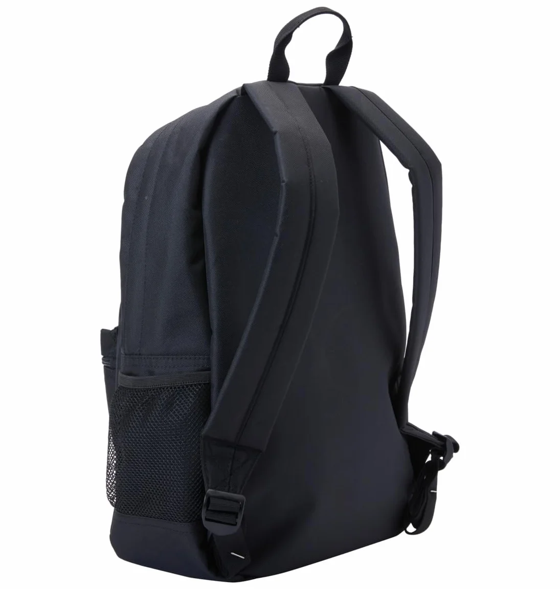 DC Shoes Sac à main Nickel