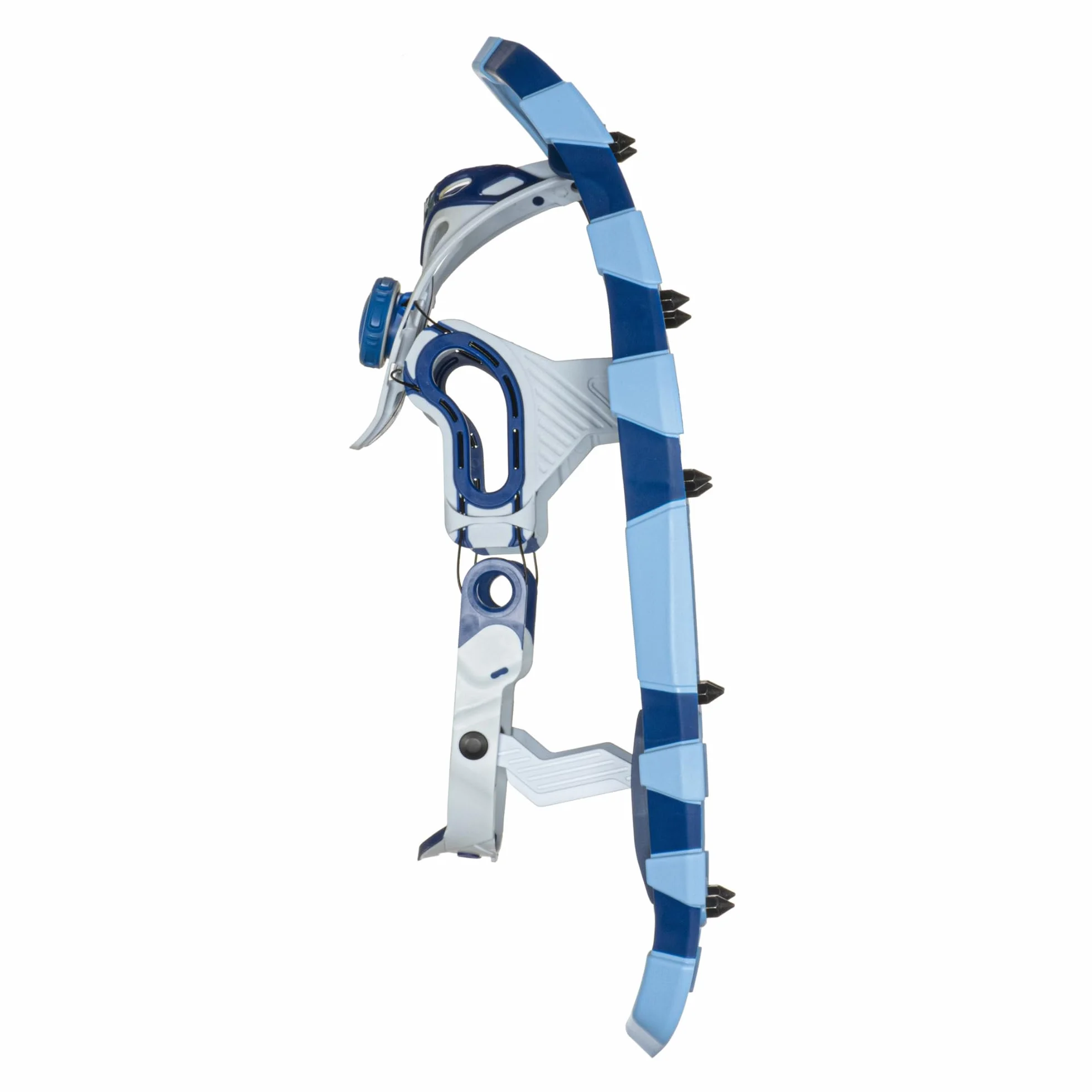 TSL Raquettes de Neige Smart