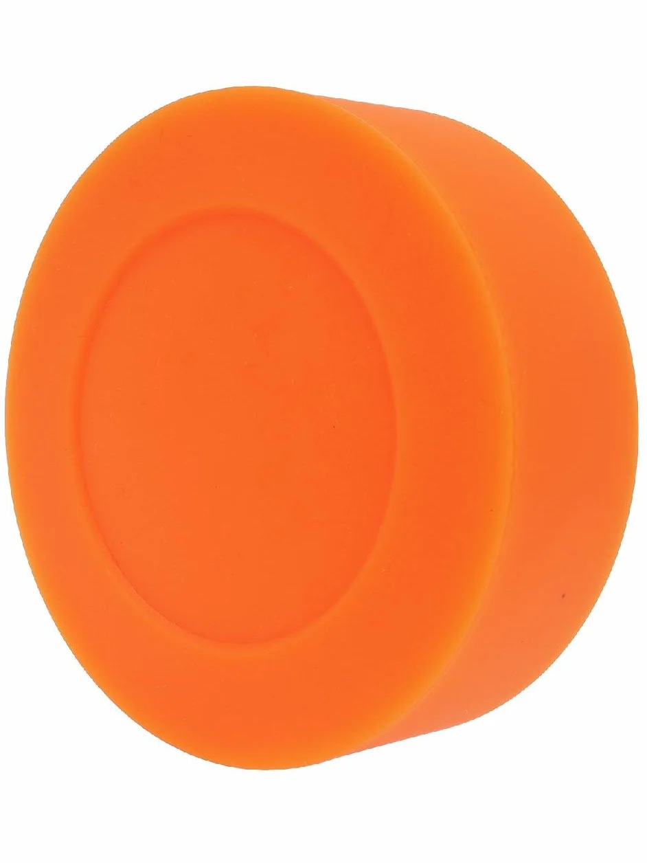 Tremblay Palet Hockey Vynil 76mm