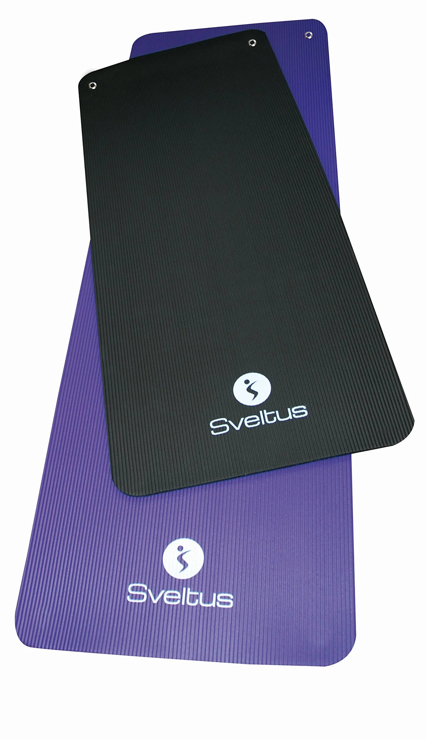 Sveltus Tapis Training