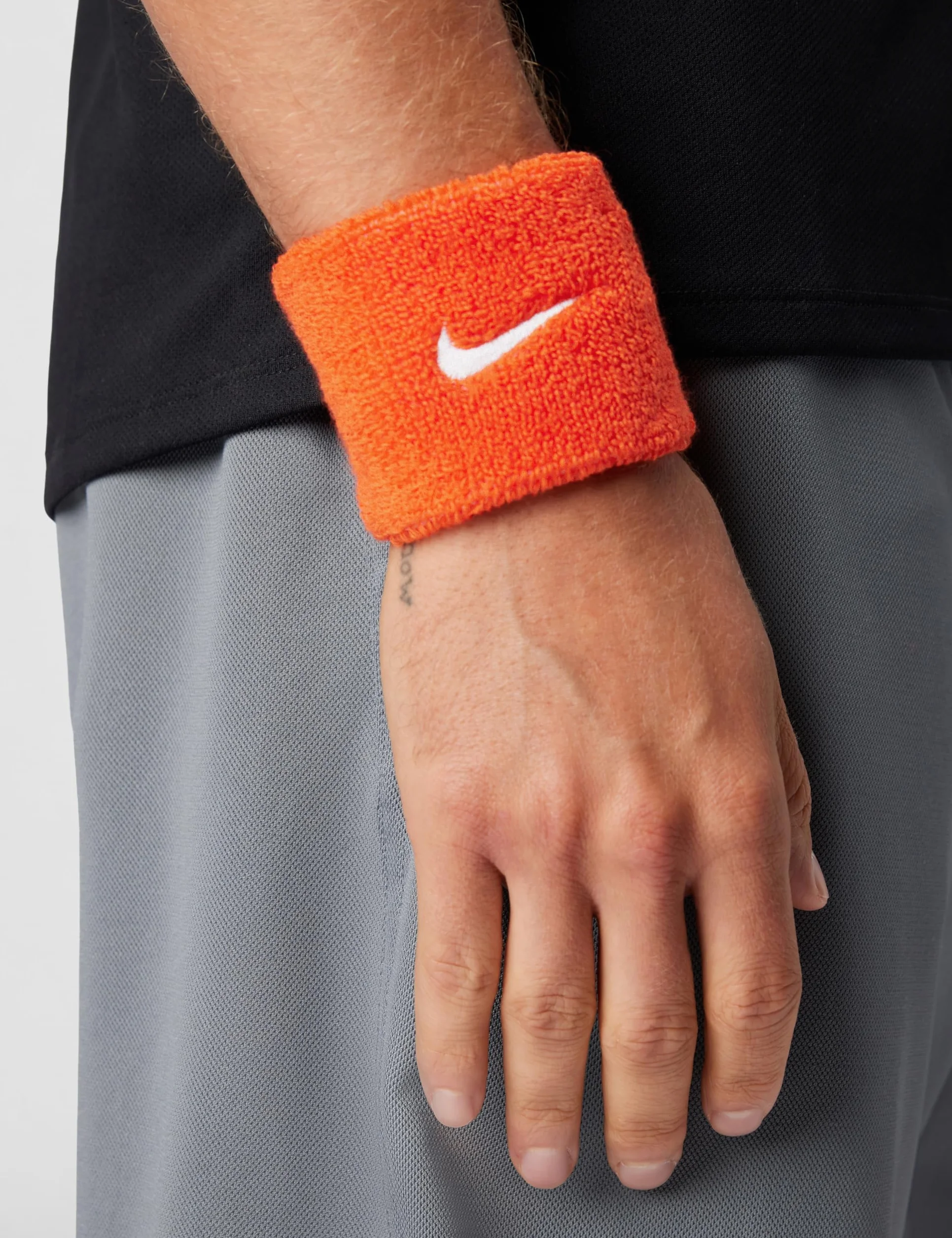 Nike BN3000