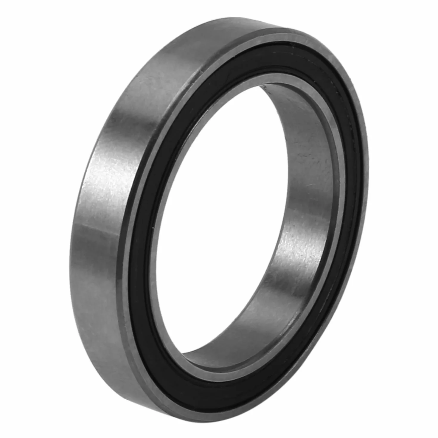 Lot de 2 roulements à billes en céramique Rotor Sram Bb30 Pf30 386 Mouvement central droit