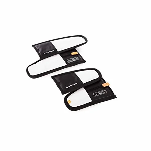 Housse Aile Foil High Aspect 30-50 cm