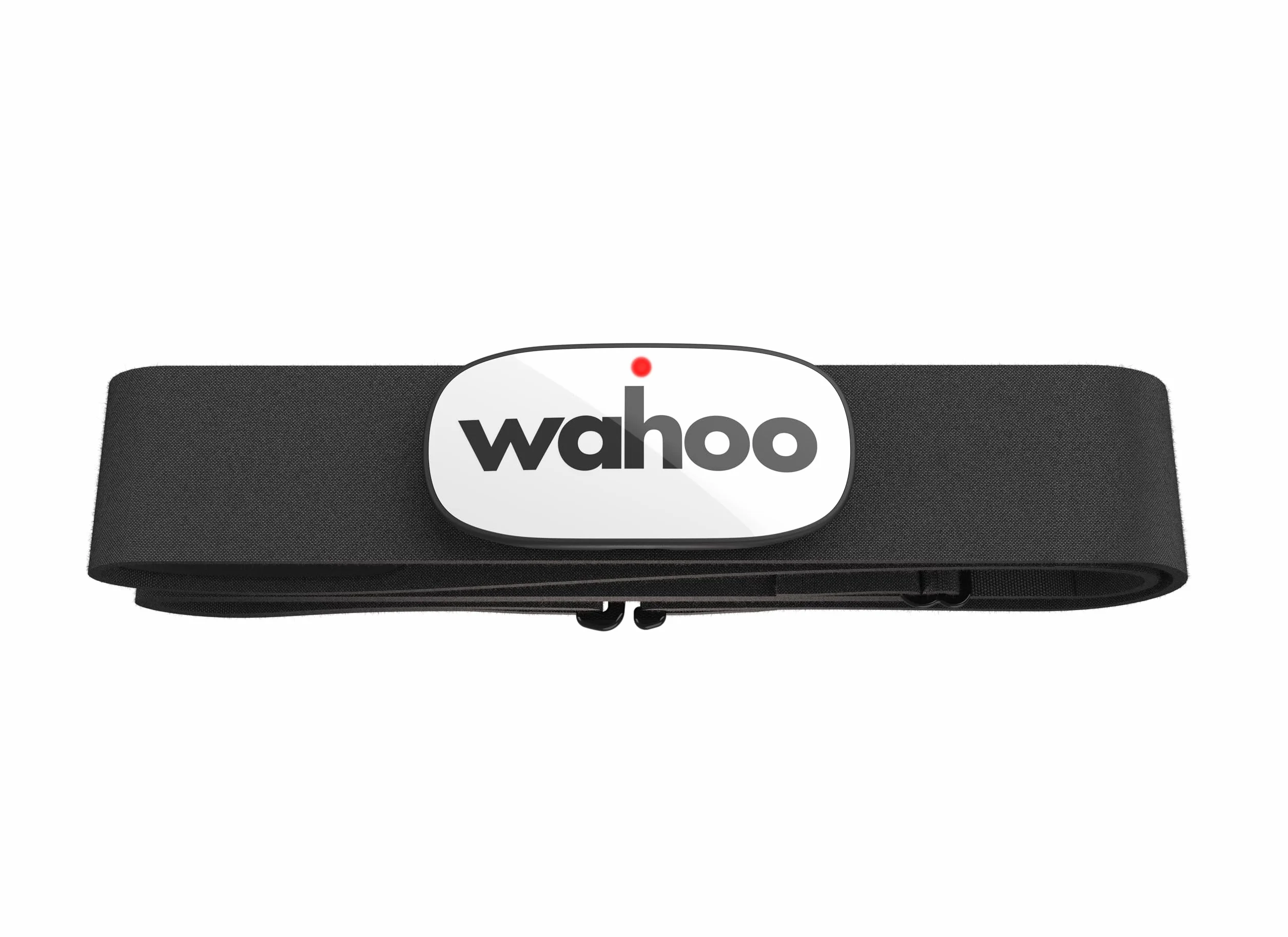 Wahoo Fitness TRACKR Moniteur de fréquence Cardiaque