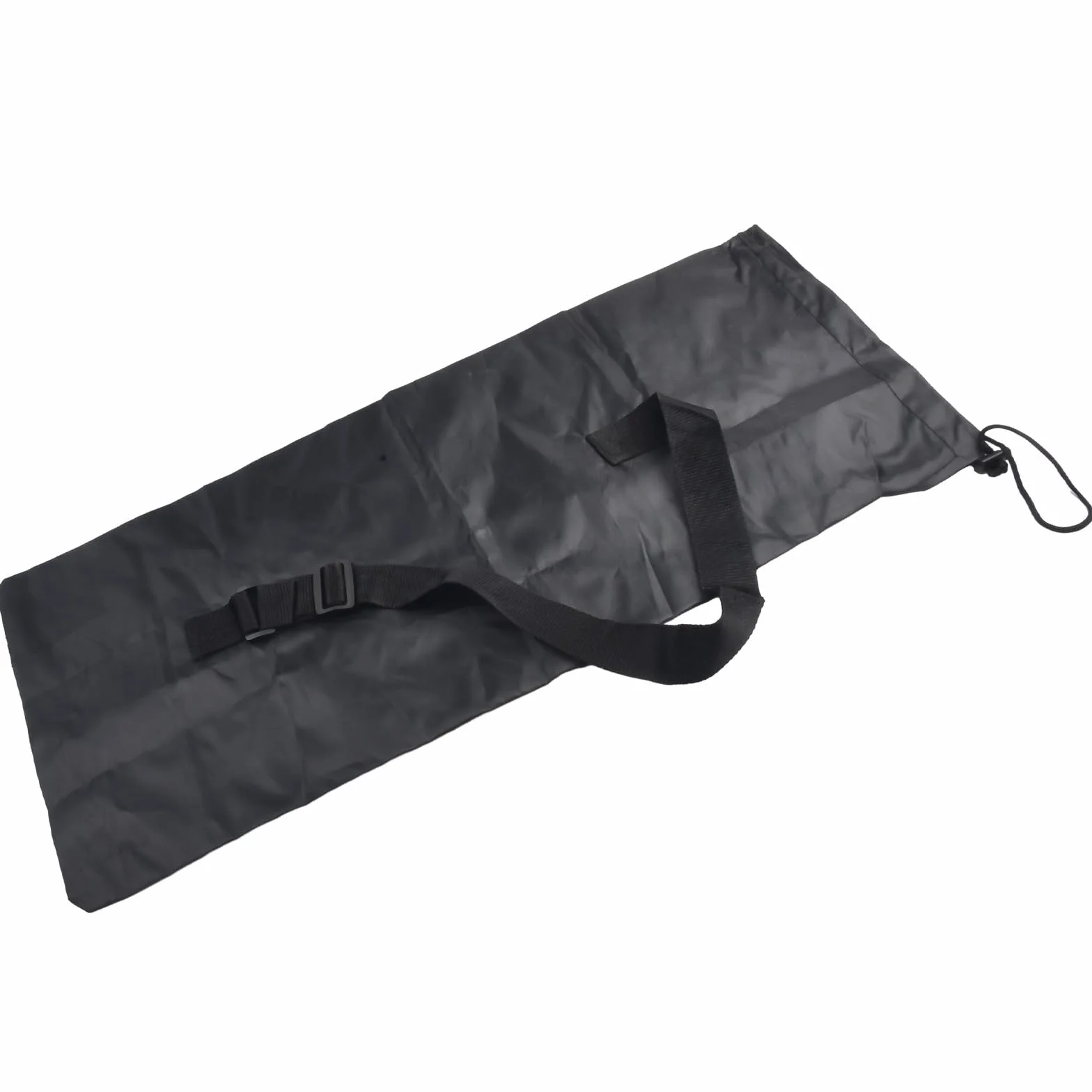 Sac de transport en nylon pour skateboards
