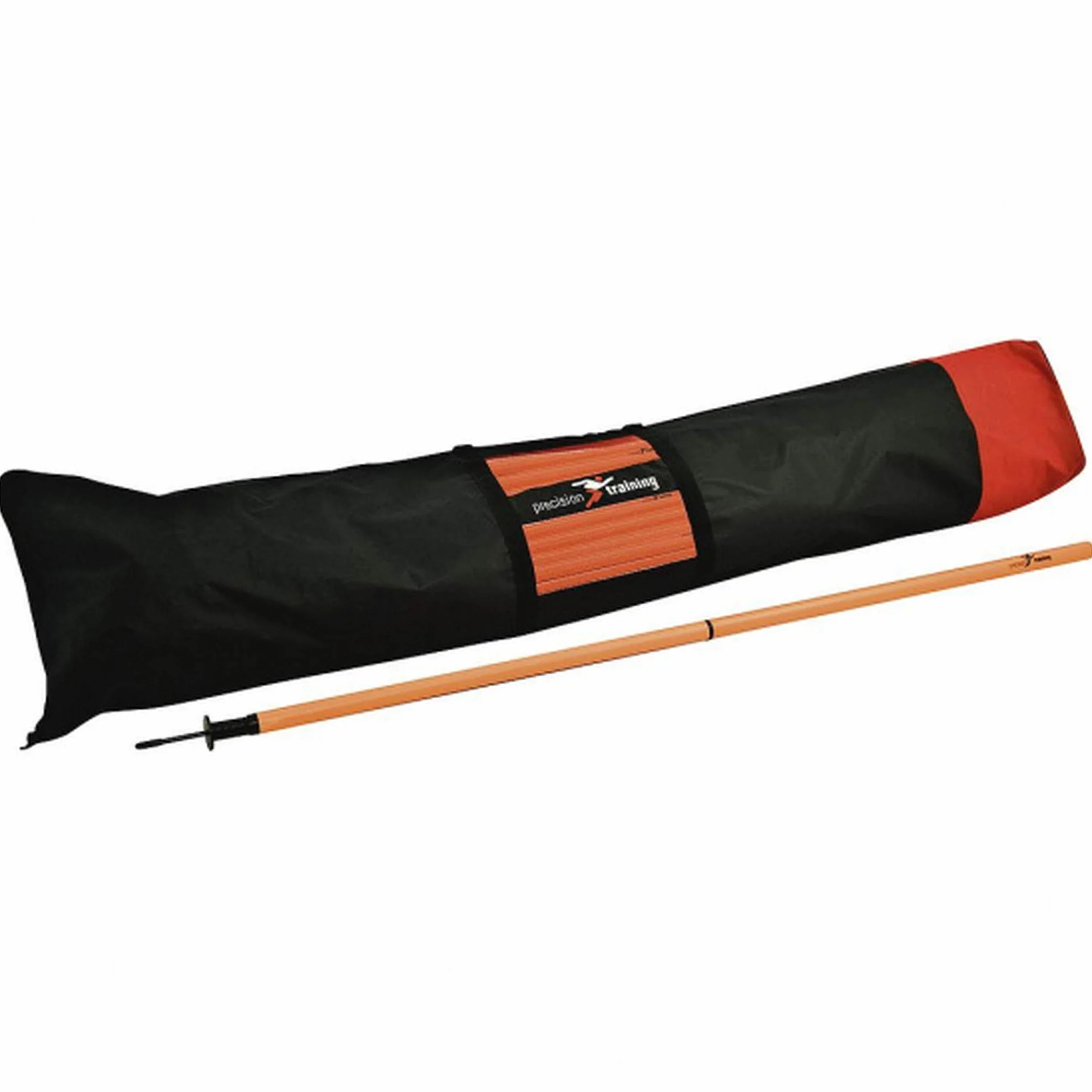 ND Sports Precision Training Sac de Transport pour Poteau