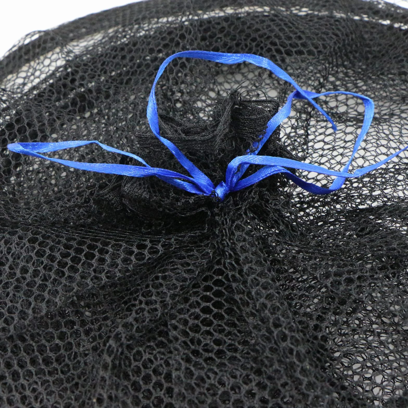 Filet De Pêche Bourriche Cage Repliable Panier Épuisette Pliante pour Appâts Crevettes, 1 Pièce