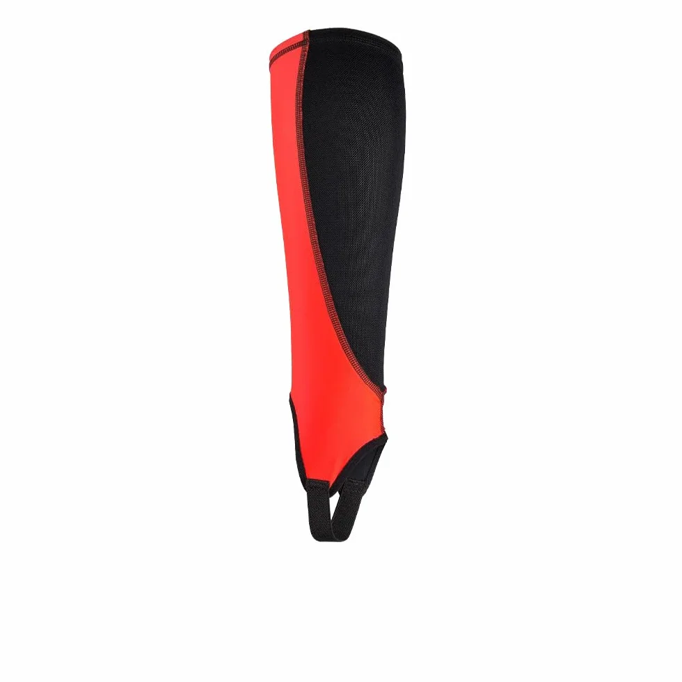 GRAYS G700 Hockey Shinliners Junior