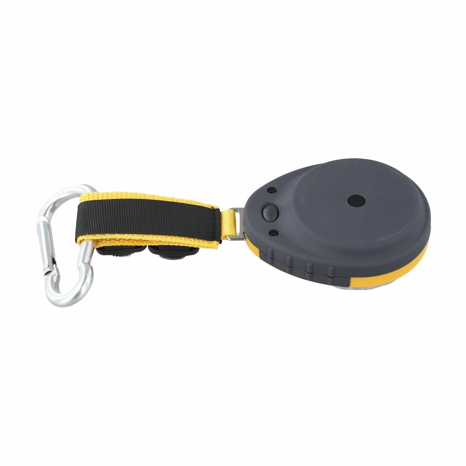 Outil de mesure extérieur 4 en 1 altimètre précis moniteur pression barométrique randonnée