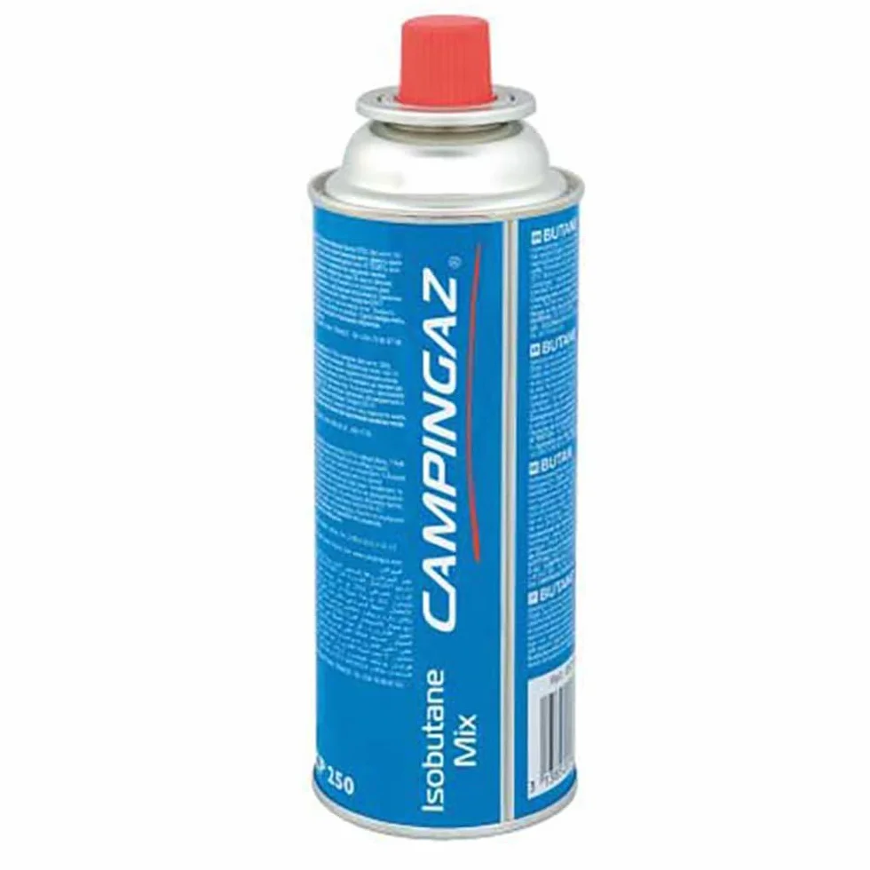 Campingaz CP250 Cartouche de gaz