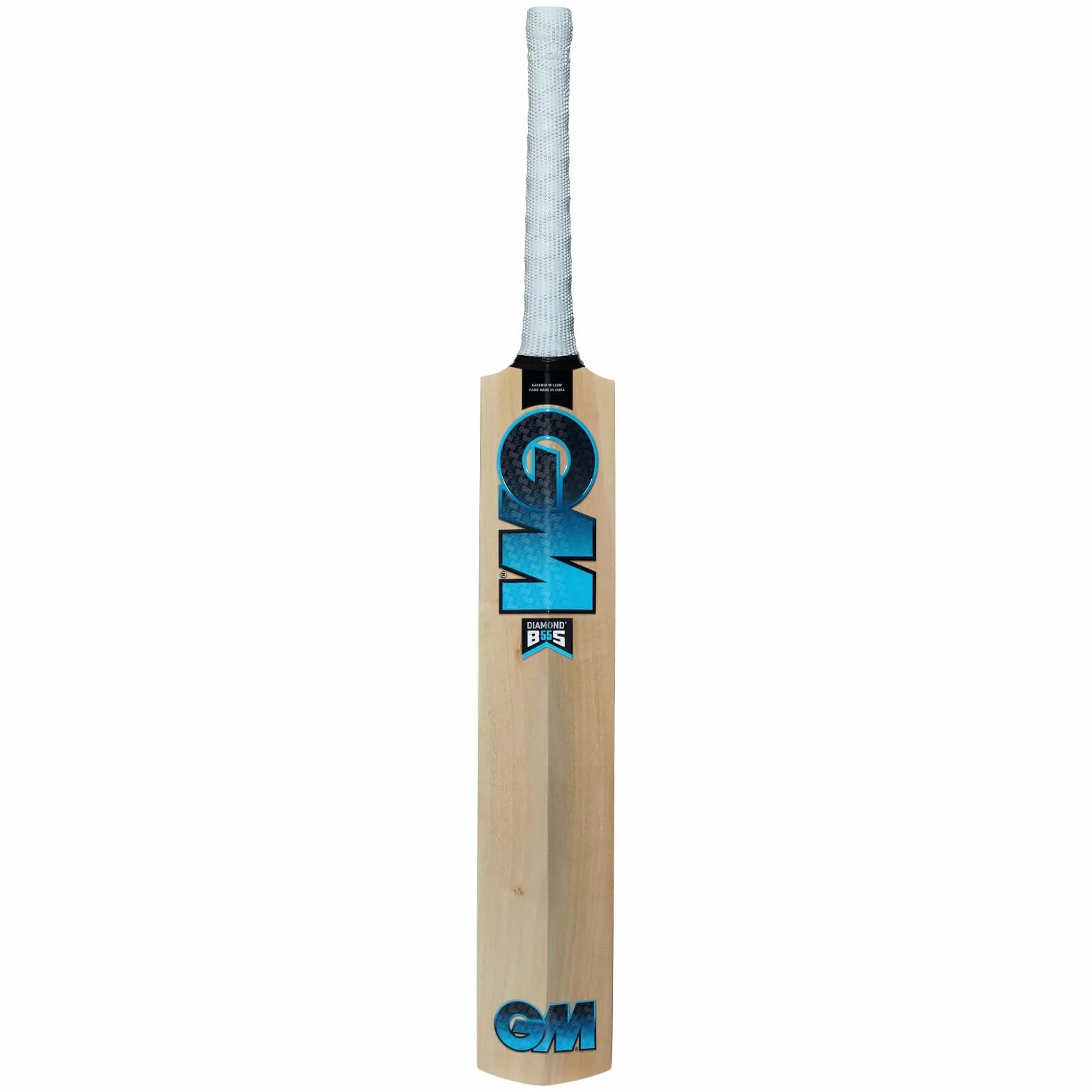 Gunn & Moore Diamant Batte de Cricket Jeunesse Harrow