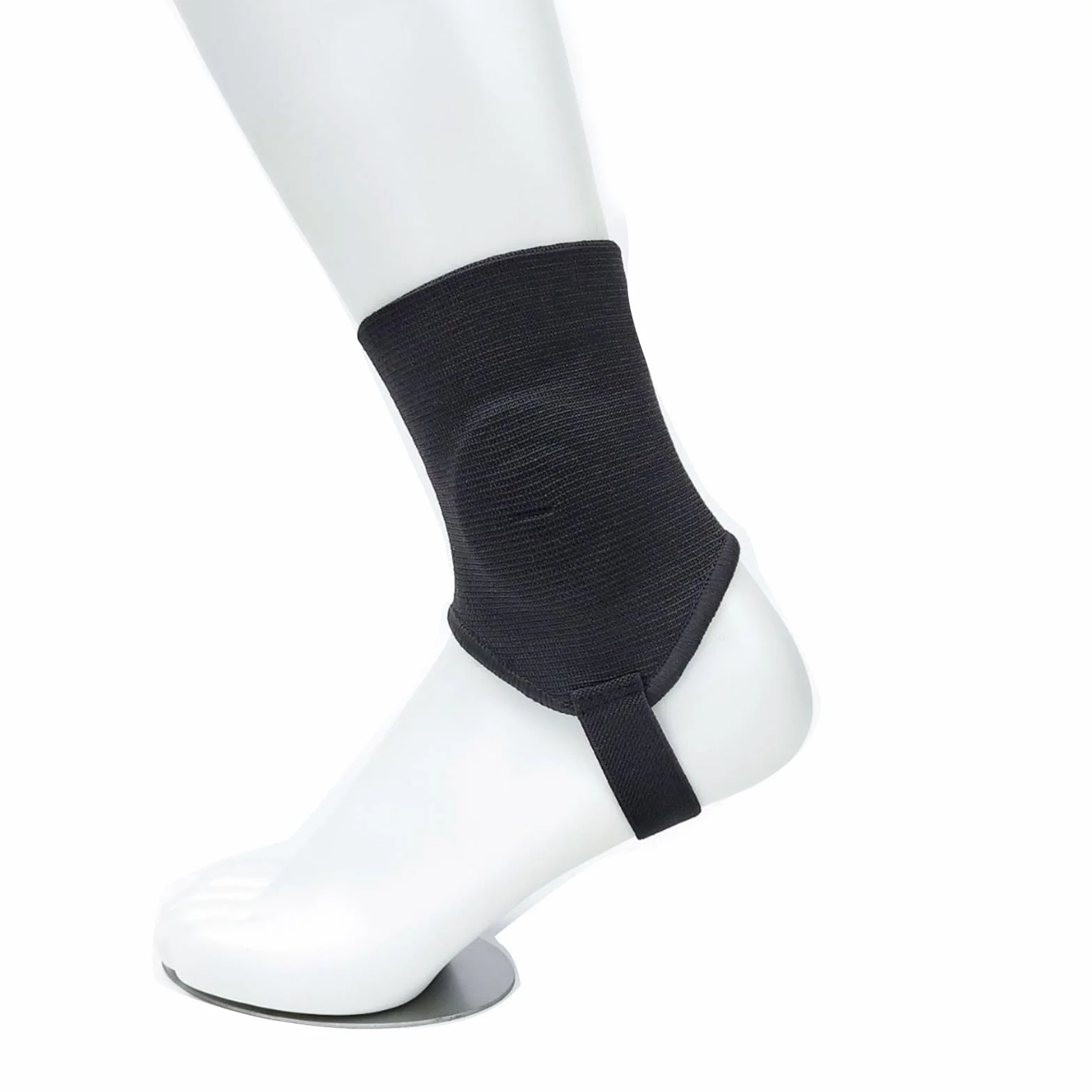 Protège-cheville de football double face - Protection cheville volleyball