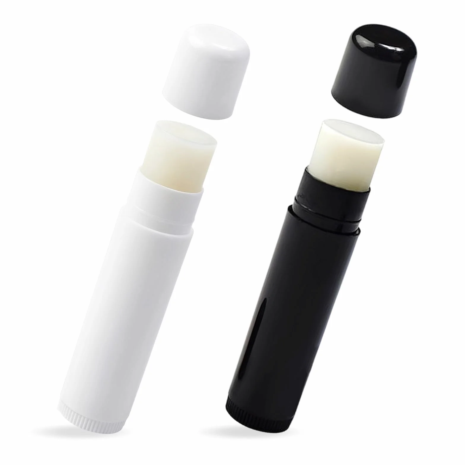 Cire d'Abeille Naturelle pour Corde d'Arc, Lubrifiant Protection Arc à Poulies Recourbé Arbalète, Lot de 2