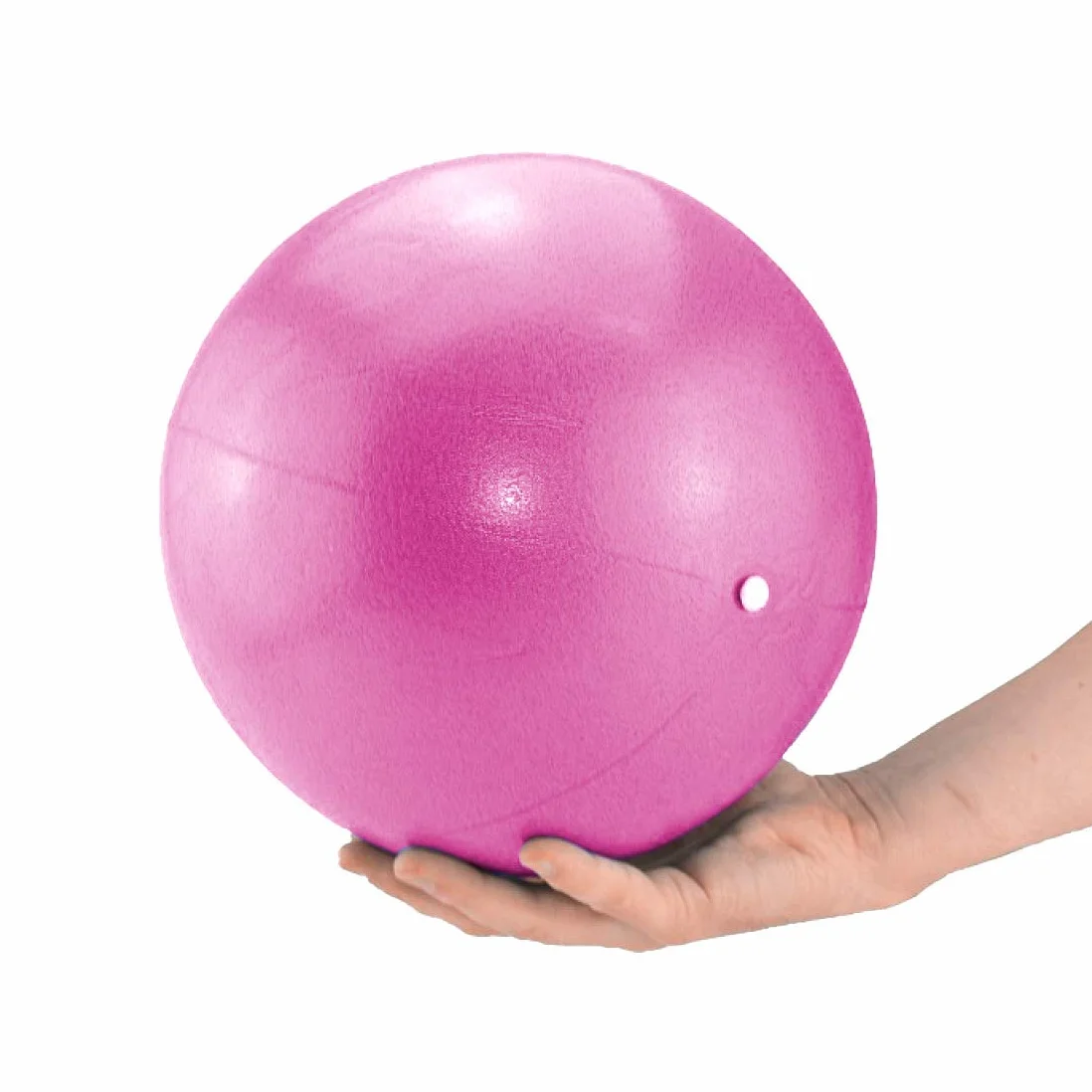 Ballon de Pilates et de Yoga Souple ATC Handels GmbH