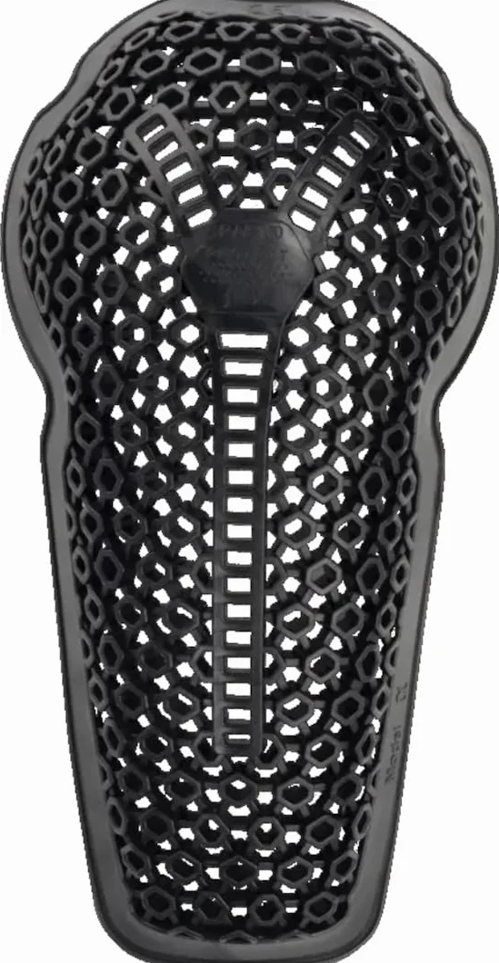 BERING Protect Flex Alpha Coude Type B Protège-coudes