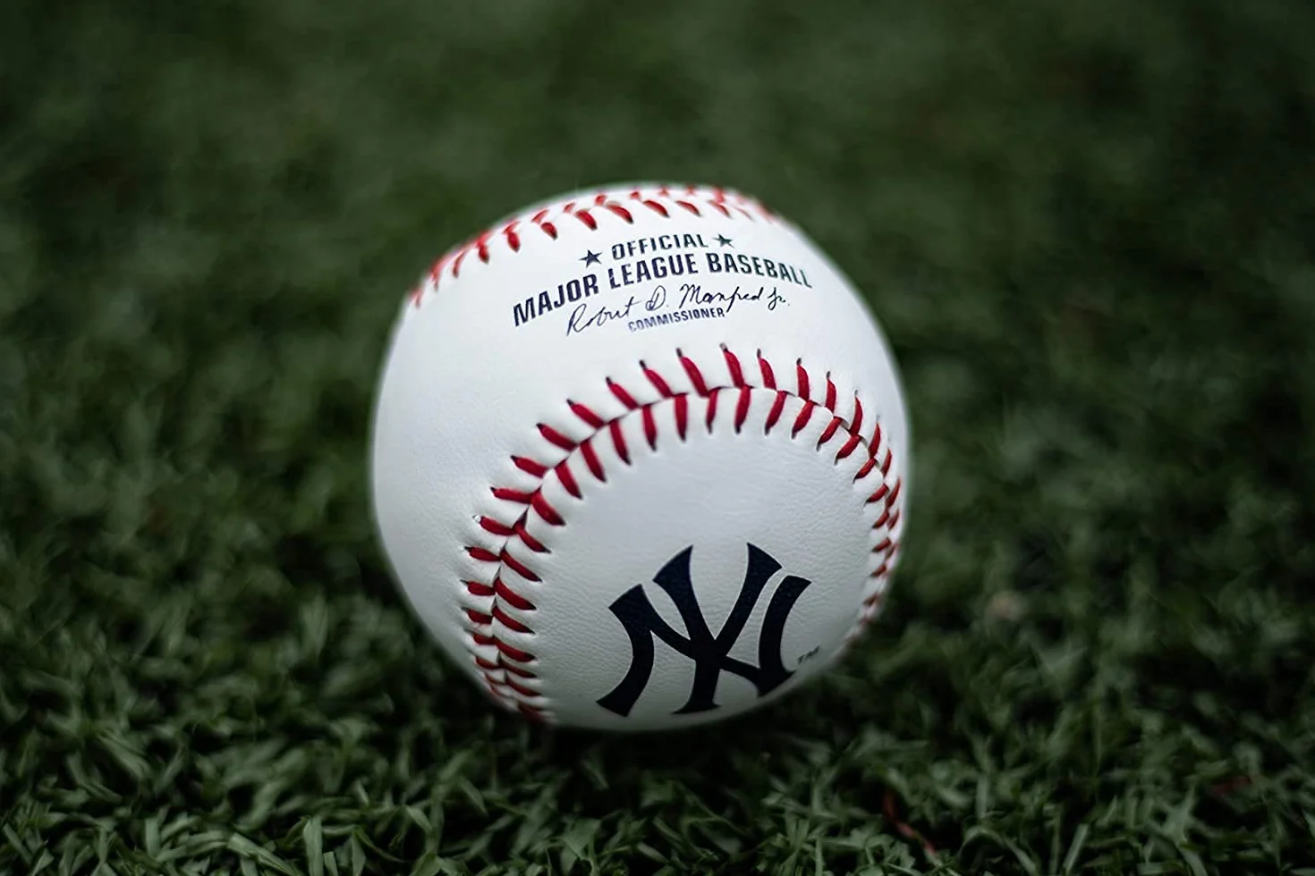 Jarden Sports Licensing MLB Logo de l'équipe de Baseball