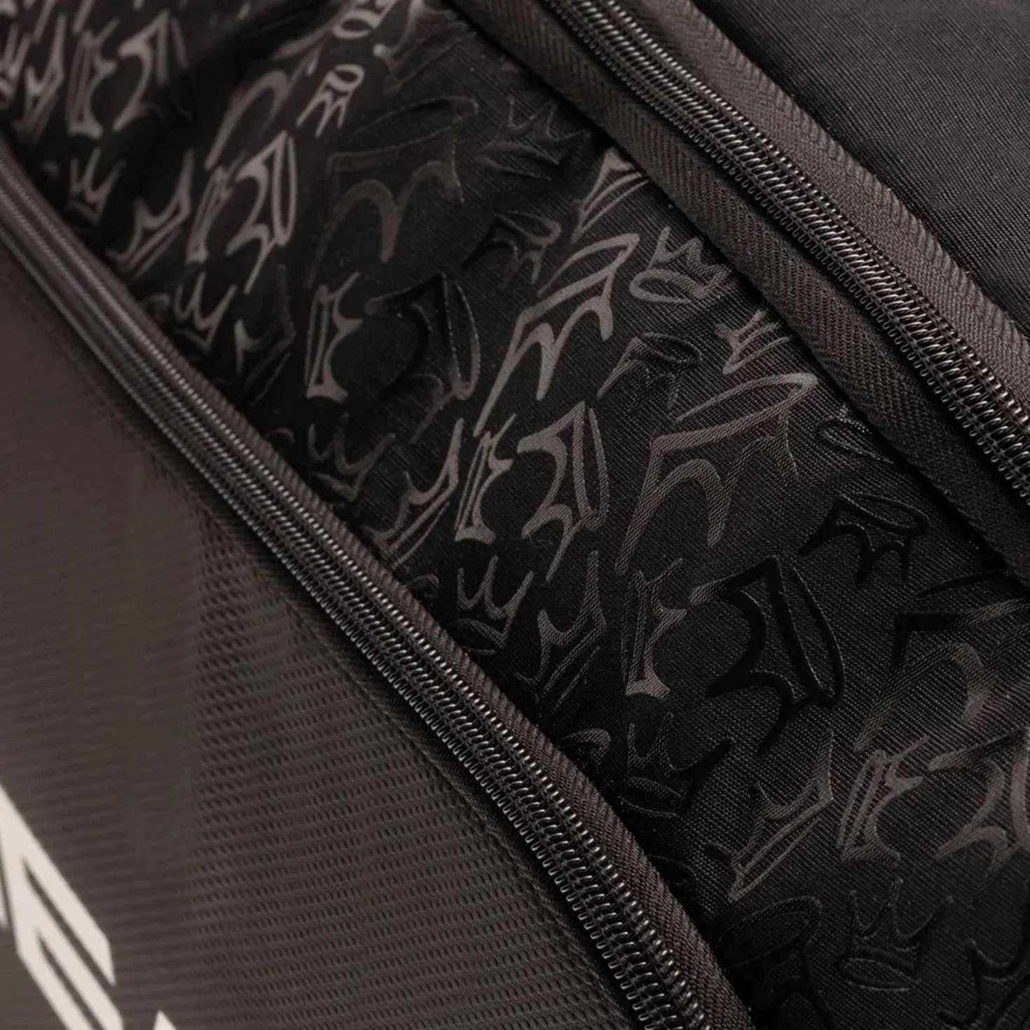 HEAD PALETERO COELLO Pro X Padel Duffle Bag L