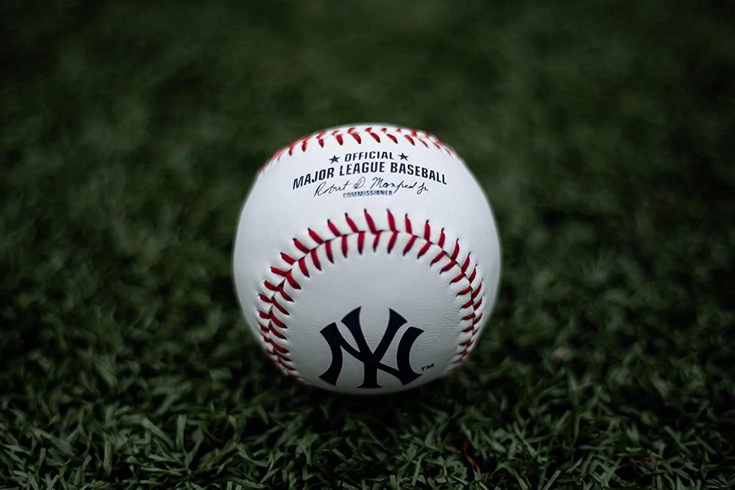Jarden Sports Licensing MLB Logo de l'équipe de Baseball