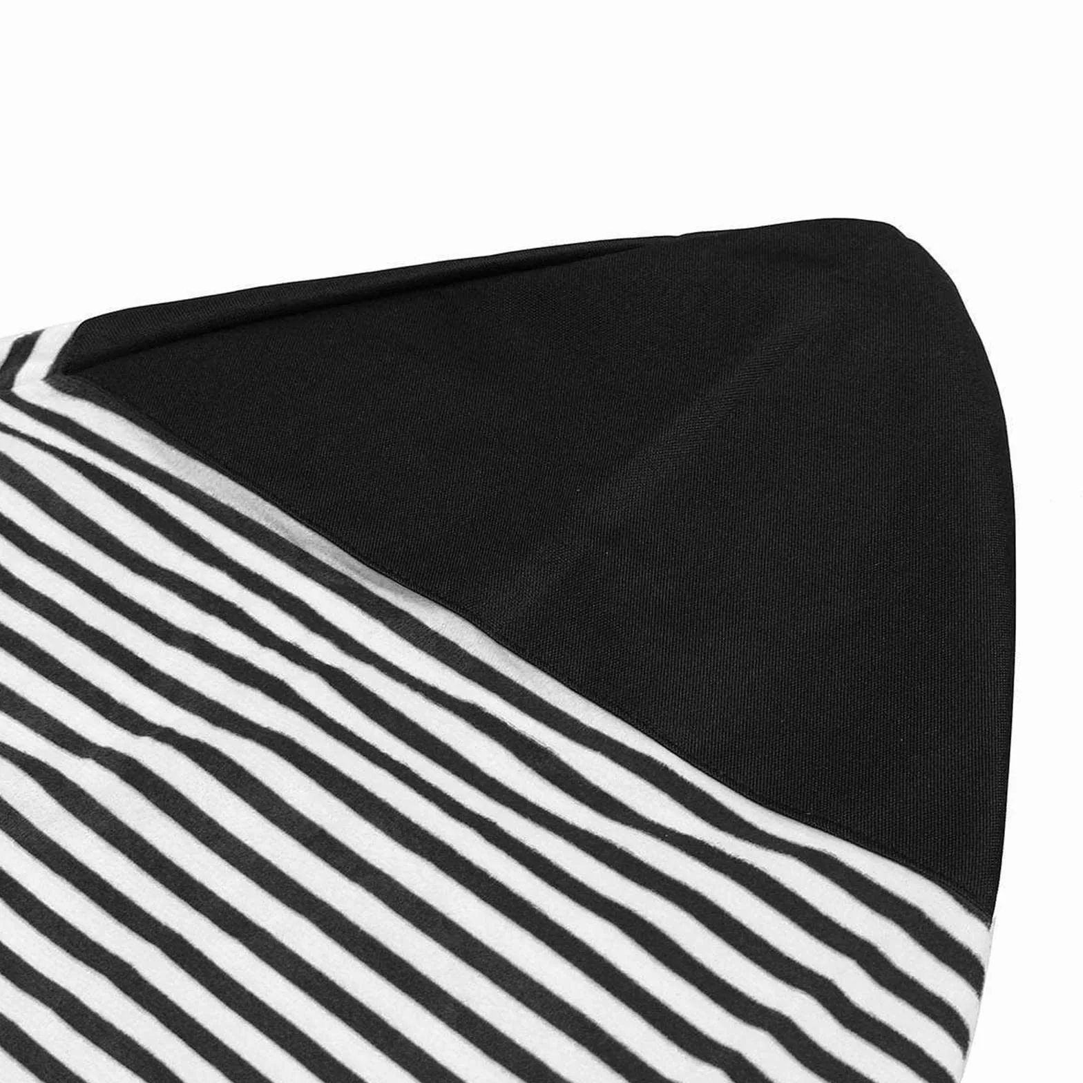 Surfboard Sock Cover Protection pour Shortboard F Fityle