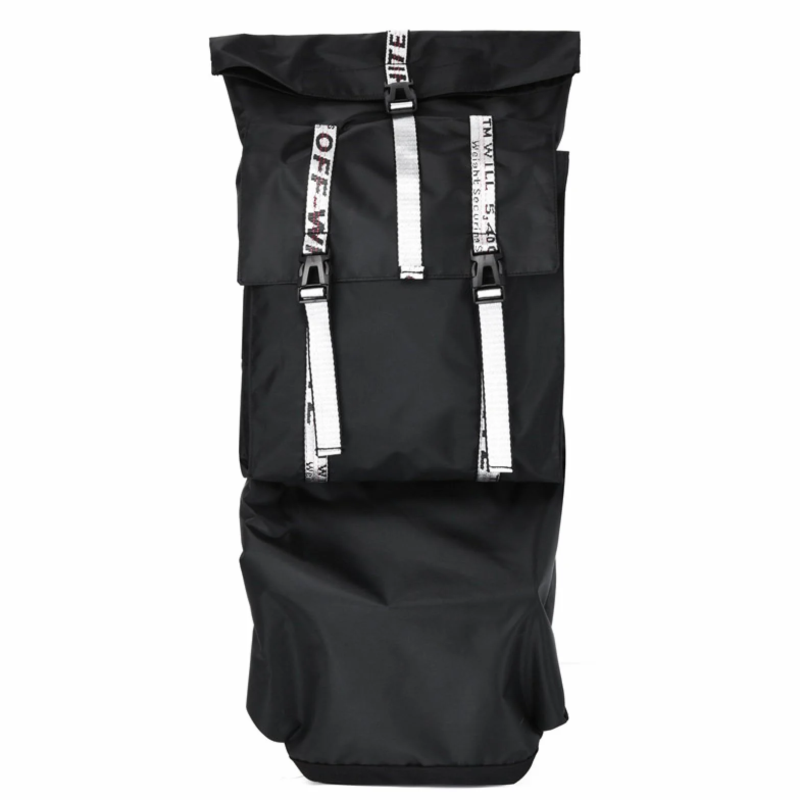 Sac de Skateboard étanche pour Longboard 90 x 37 cm