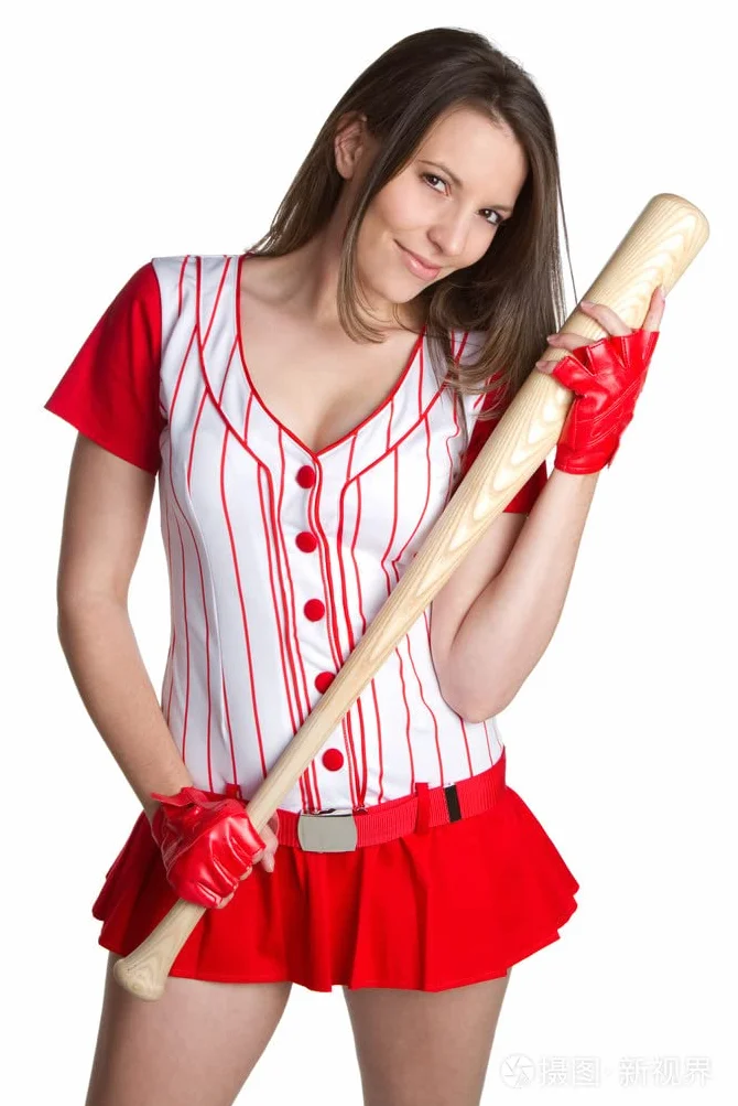 Batte de Baseball Bois 34/32/30/28 Pouces Antidérapante Adulte Pro Léger pour Exercice Joueurs