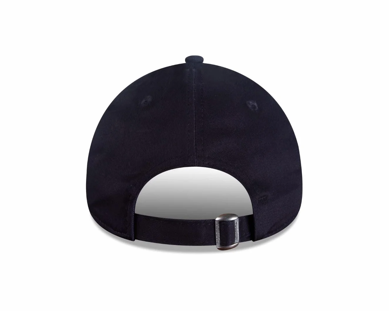 New Era MLB Clean AFrame Trucker Cap