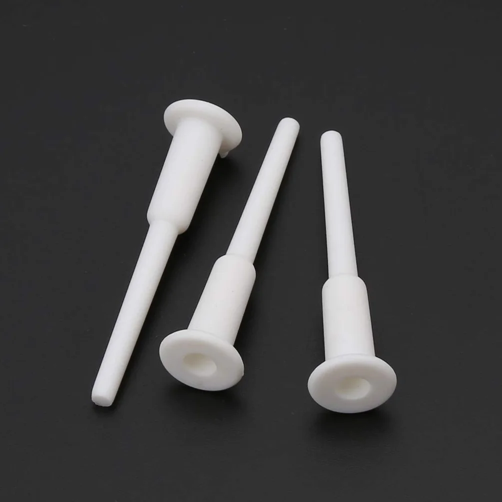 Bouchon d'air pour balle de yoga - Petite taille avec extracteur
