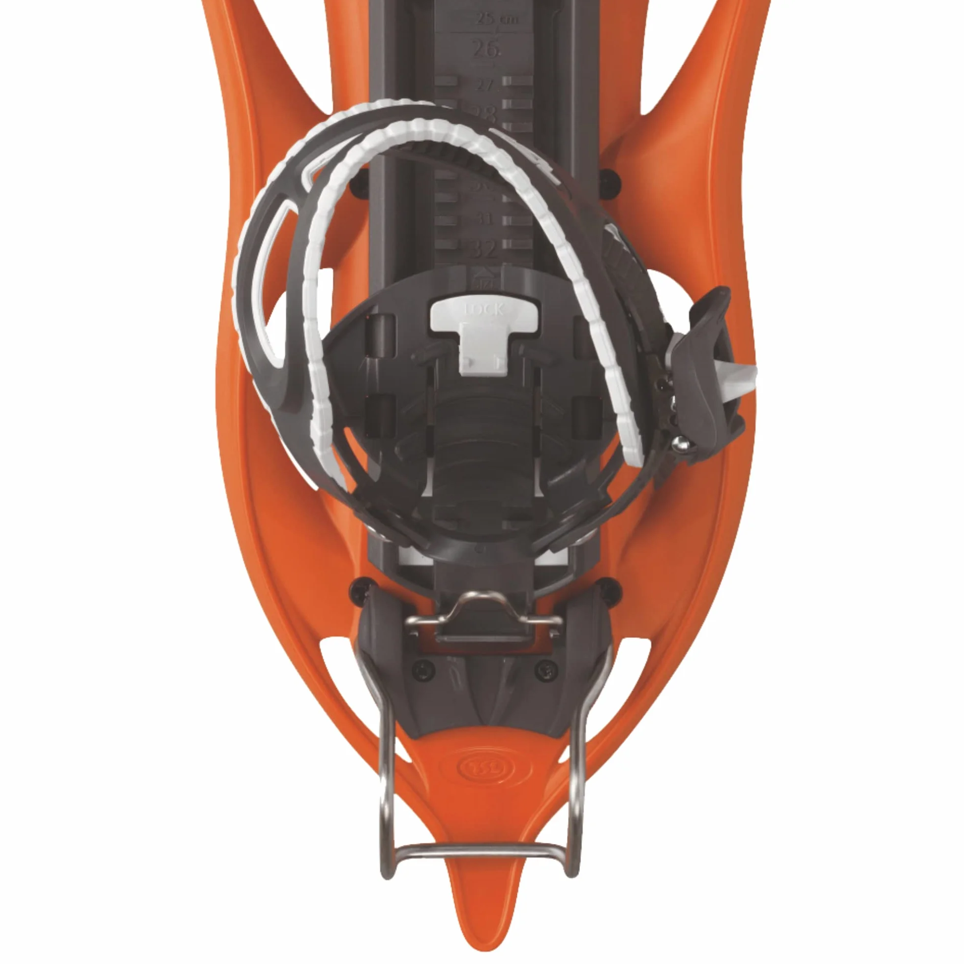 TSL 305 Elevation Raquette de Neige Femme