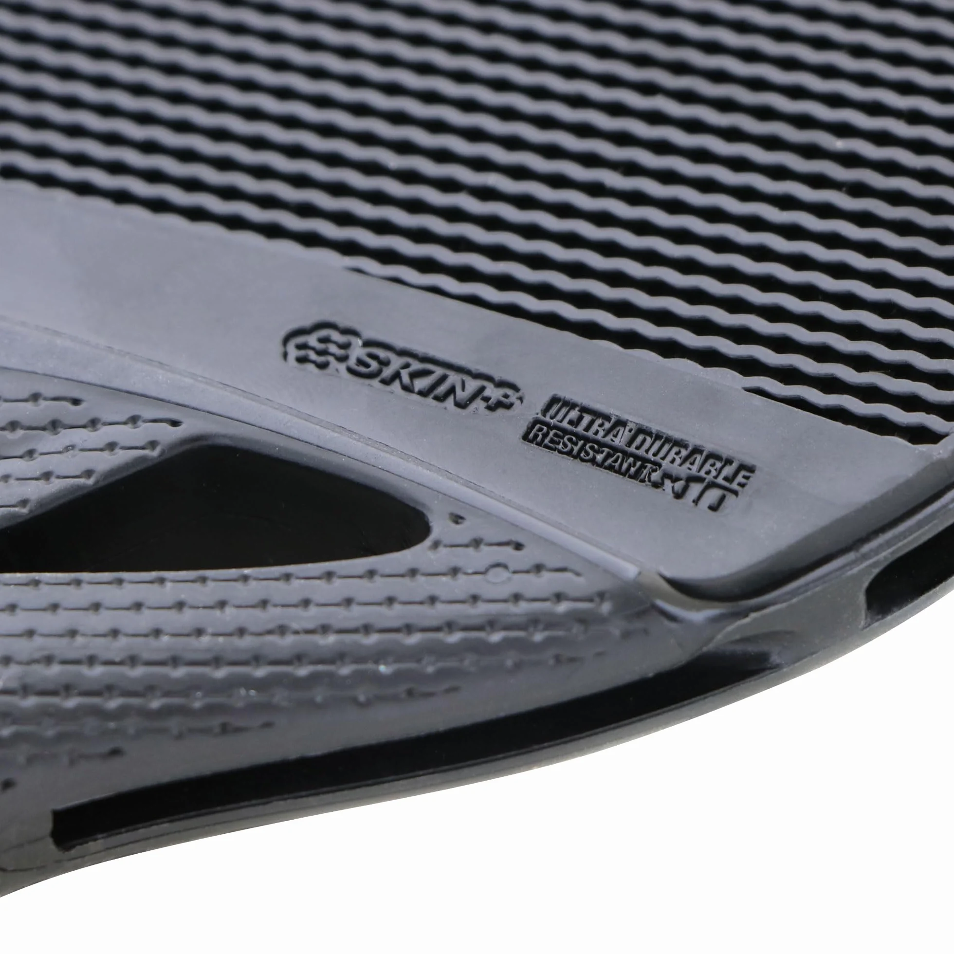 CORNILLEAU Tacteo Pack Duo Raquettes de ping-Pong d'extérieur Ultra résistante