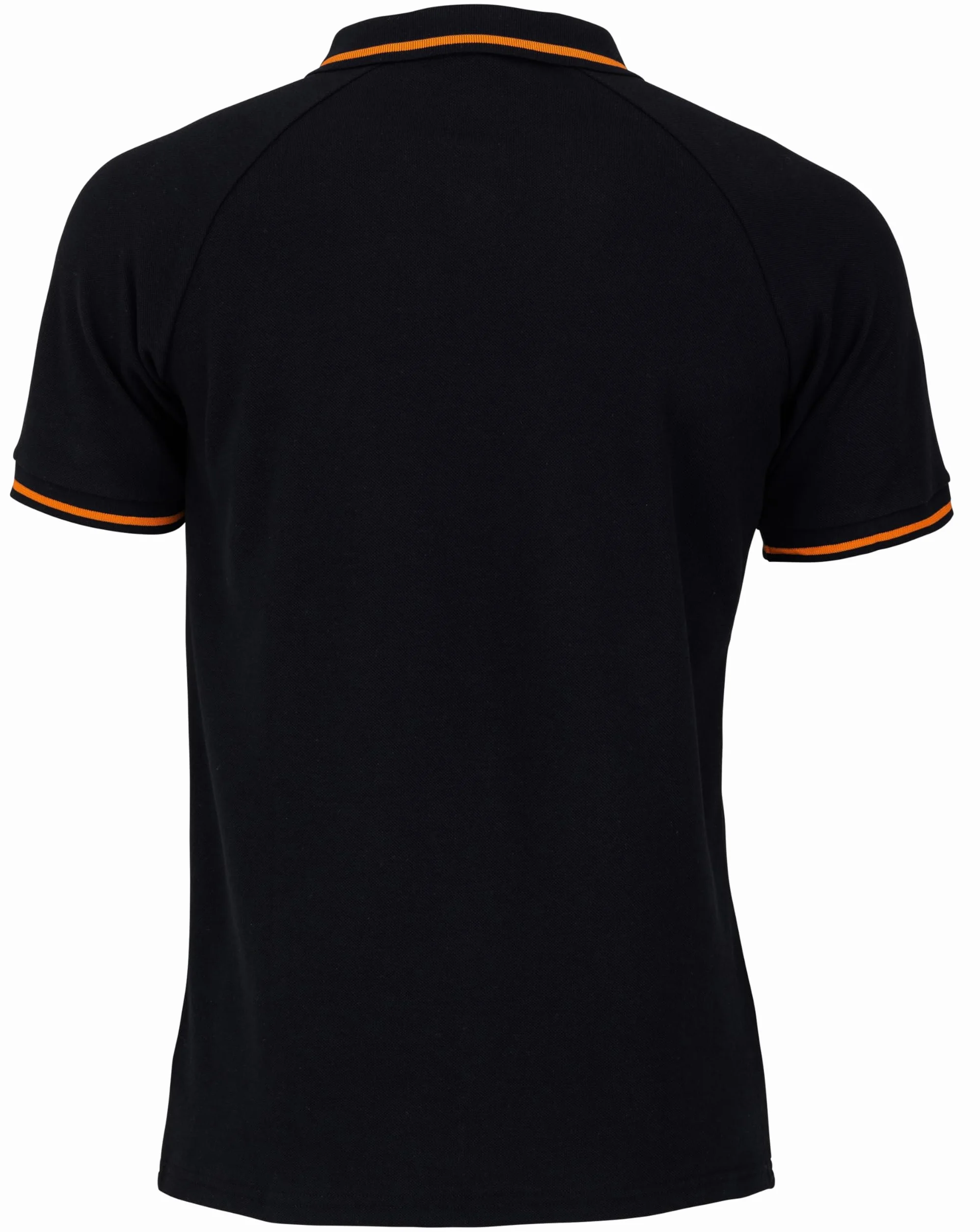 Paris Saint Germain PSG Polo Collection Officielle Homme
