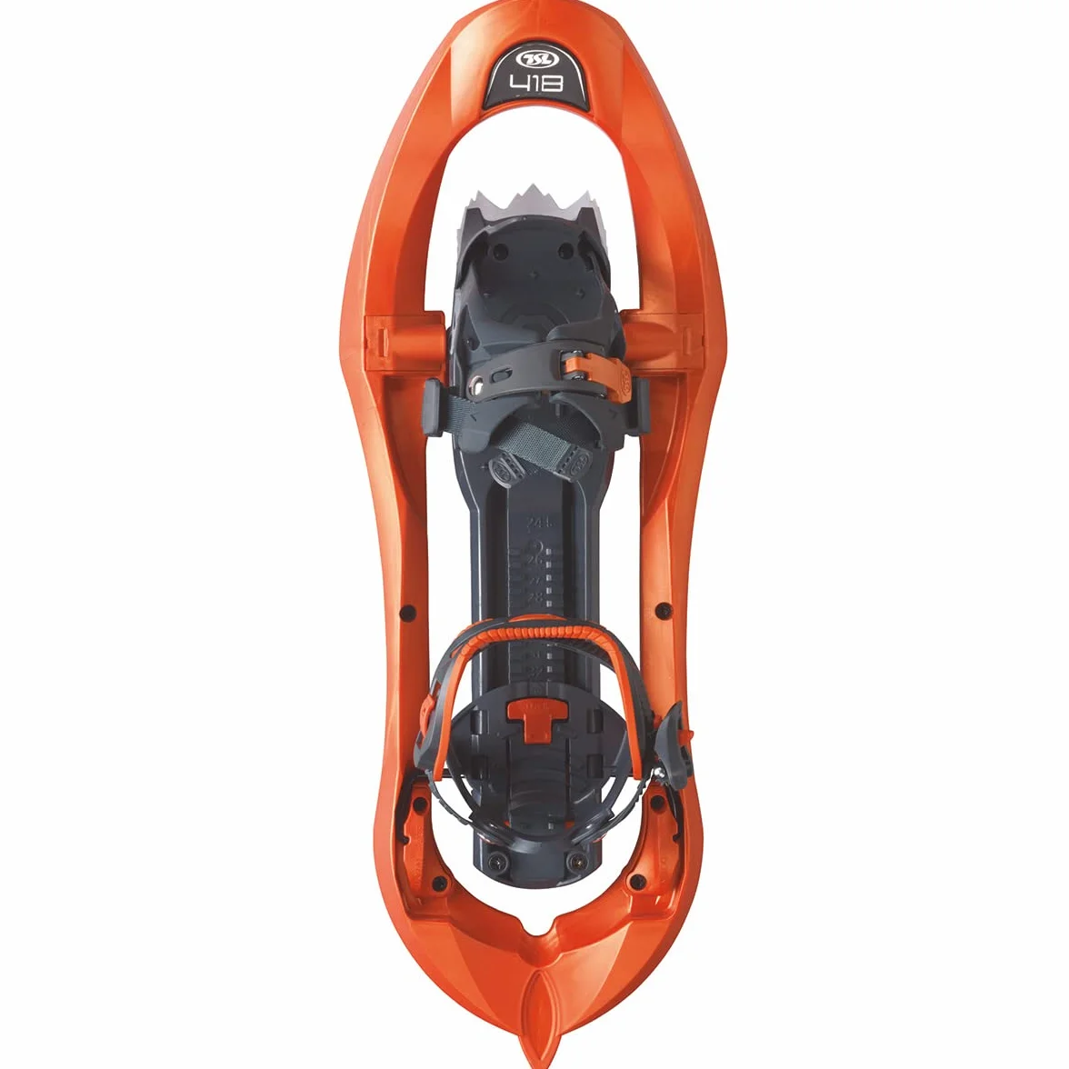 TSL 418 Up Down Grip Raquette de Neige