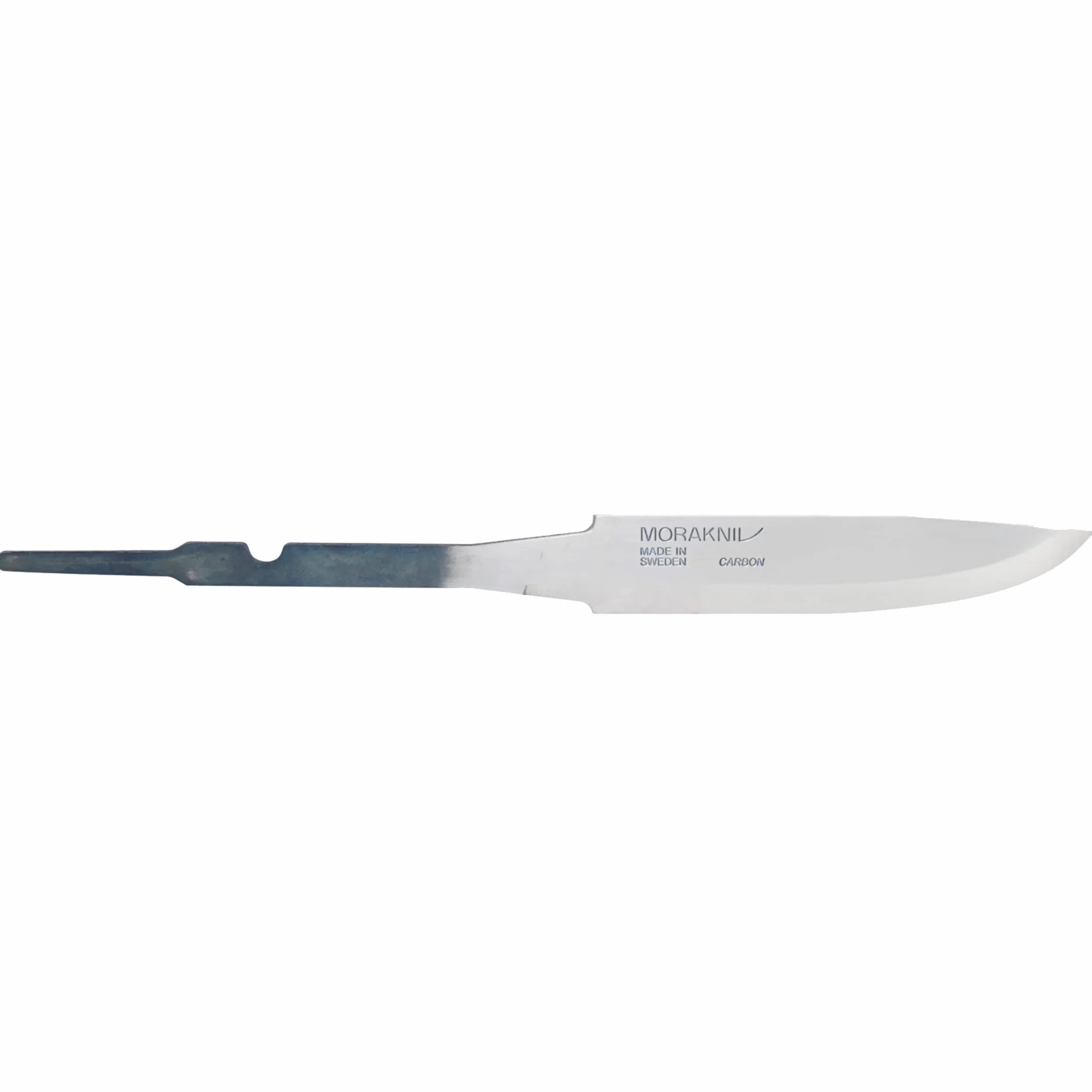 Morakniv Knife Blade No. 1/0