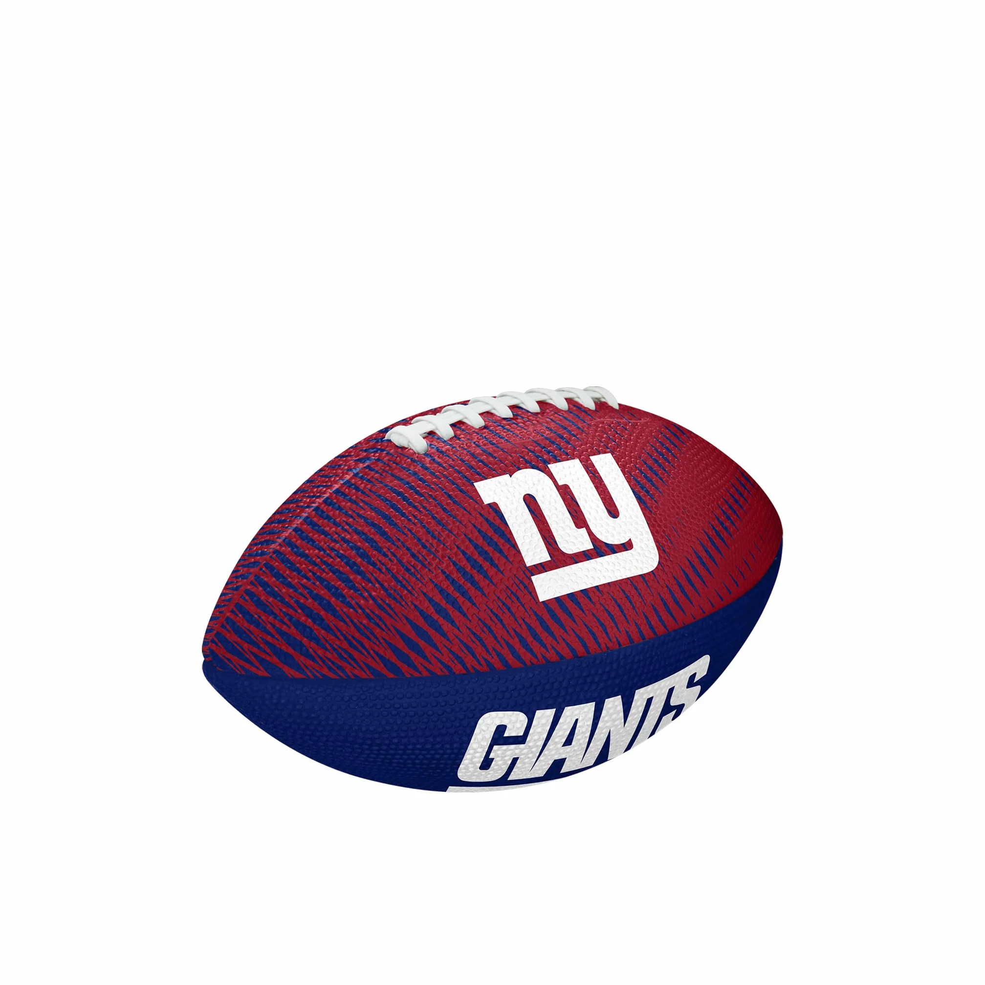 Wilson Ballon Football Américain NFL Caoutchouc
