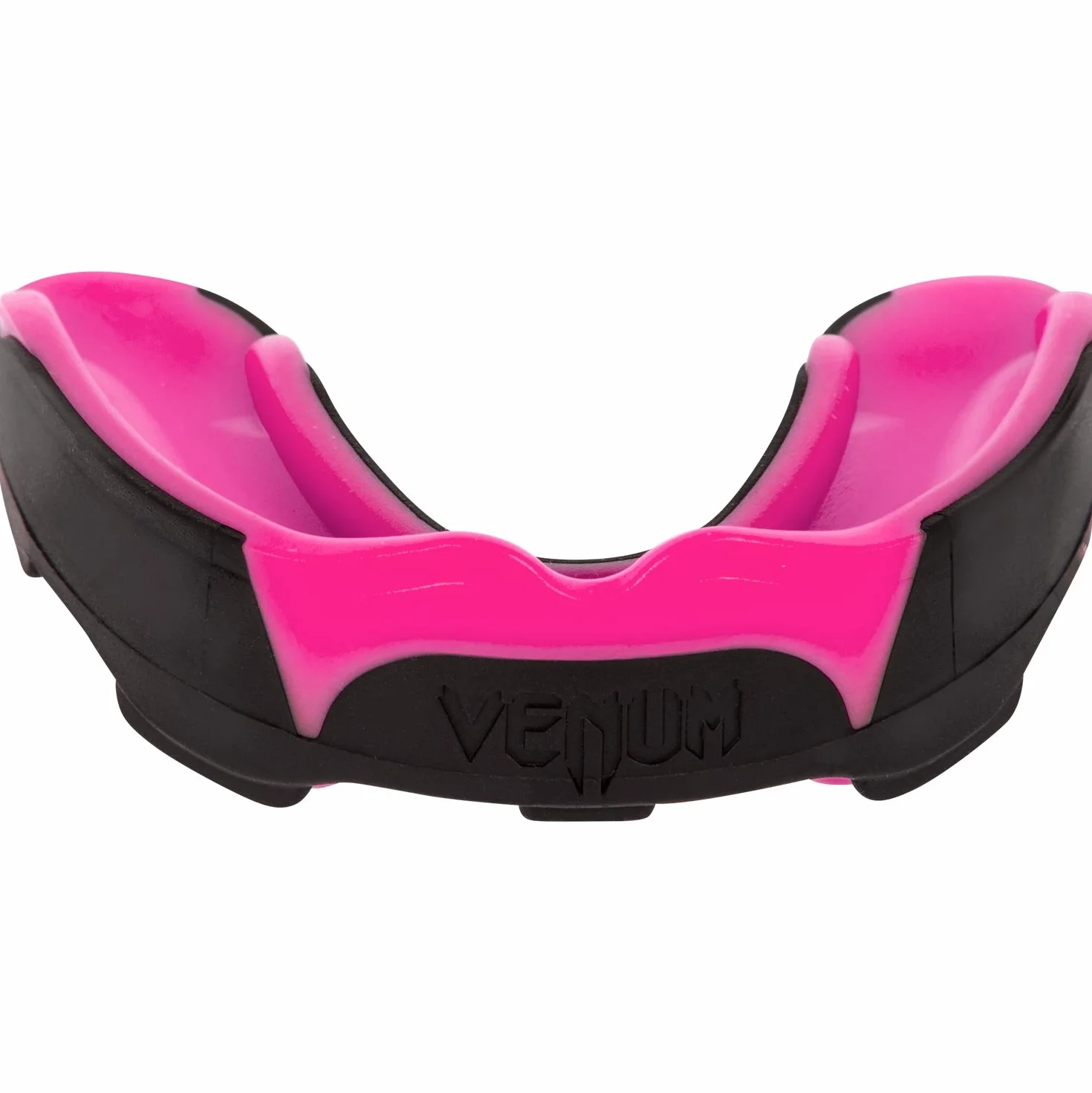 Venum Protège-dents Predator Adulte Noir-Rose