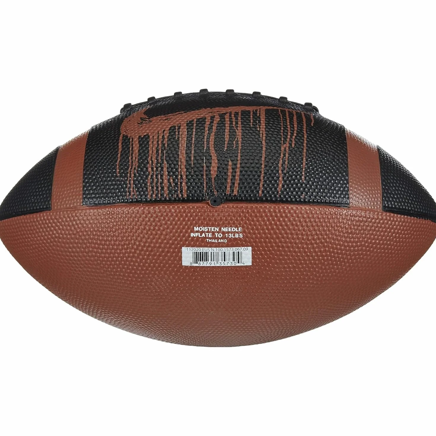 Nike Spin 4.0 FB American Football